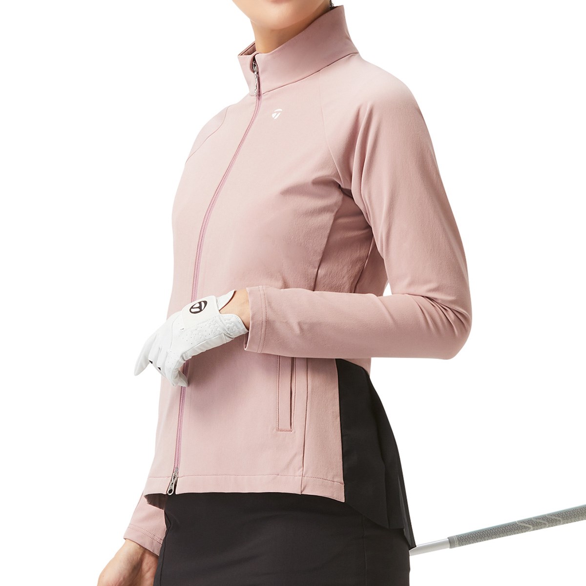 dショッピング |テーラーメイド Taylor Made シングルレイヤーWR