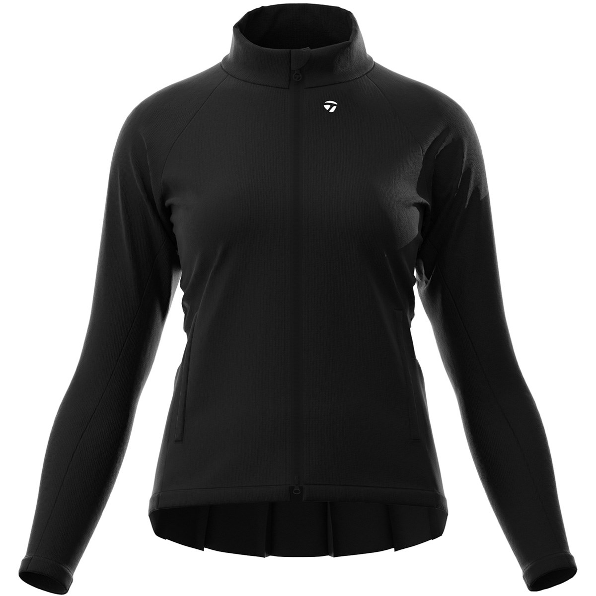 dショッピング |テーラーメイド Taylor Made シングルレイヤーWR