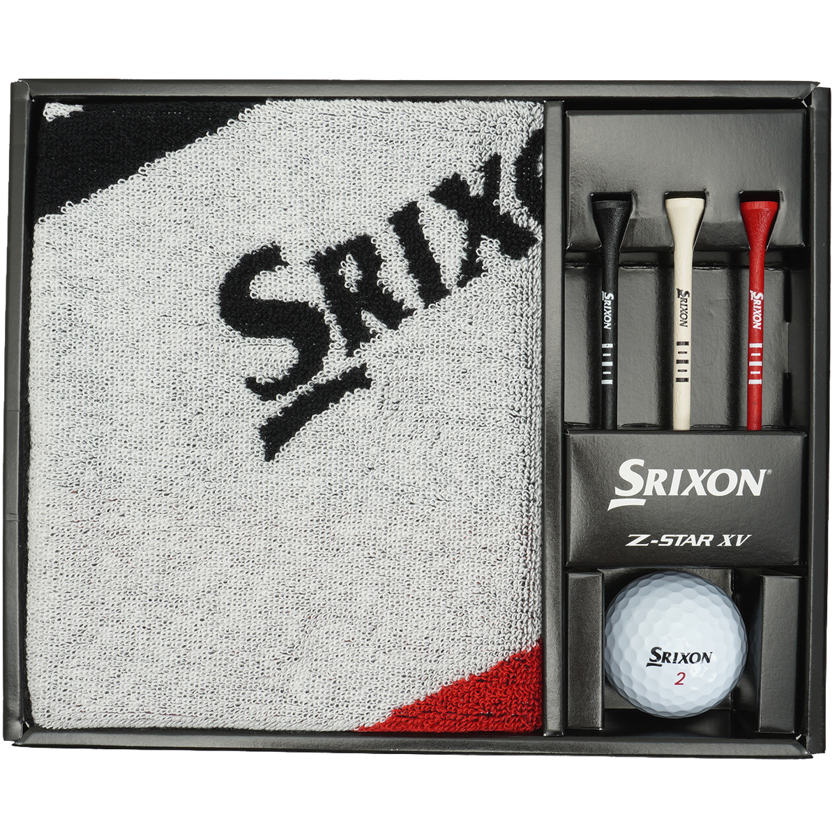 SRIXON(スリクソン) ギフト券・景品 ダンロップ 通販｜GDOゴルフショップ