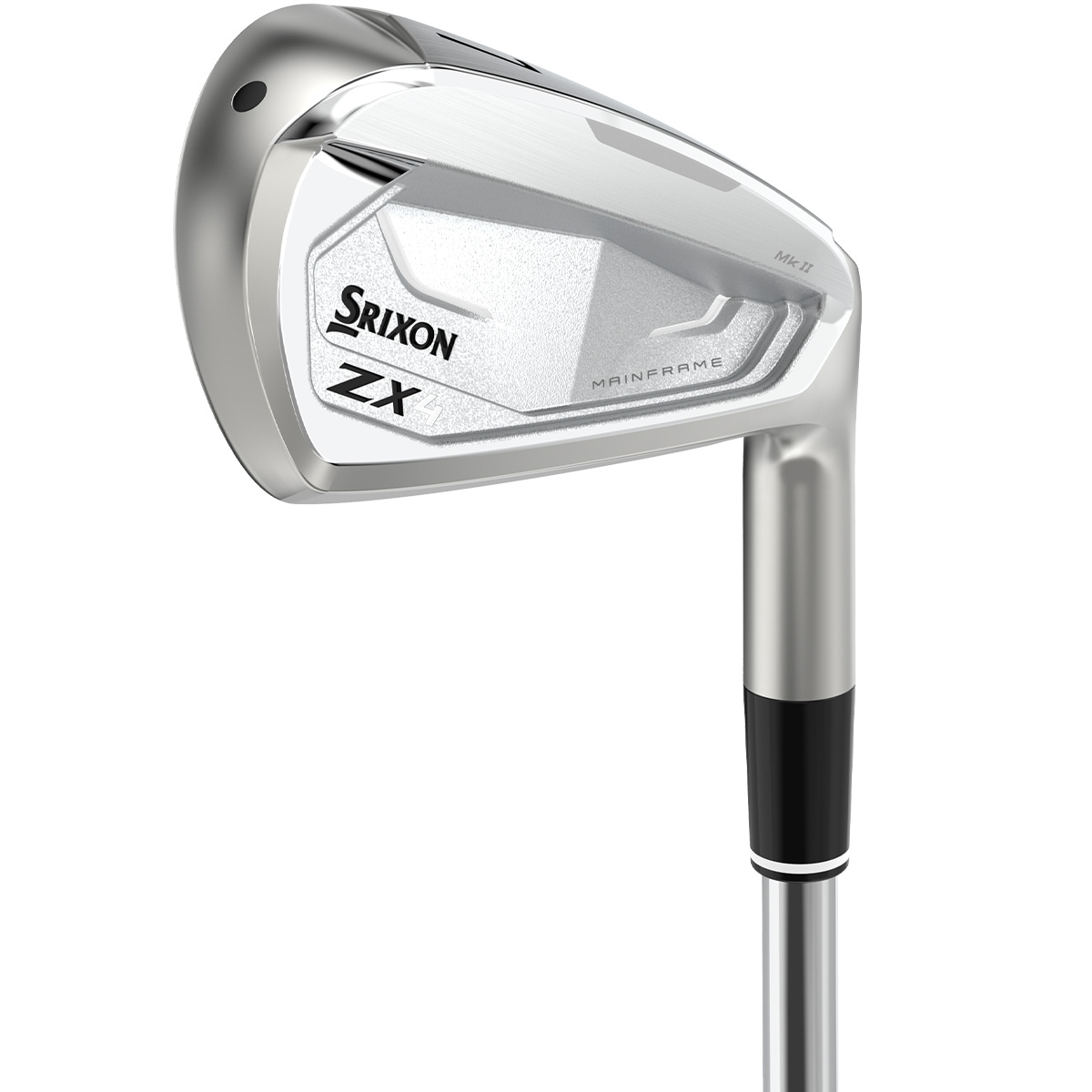 冬の華 【SRIXON ZX4 MkⅡ】KBS TOUR LITE(S)5～P 6本新品 - crumiller.com