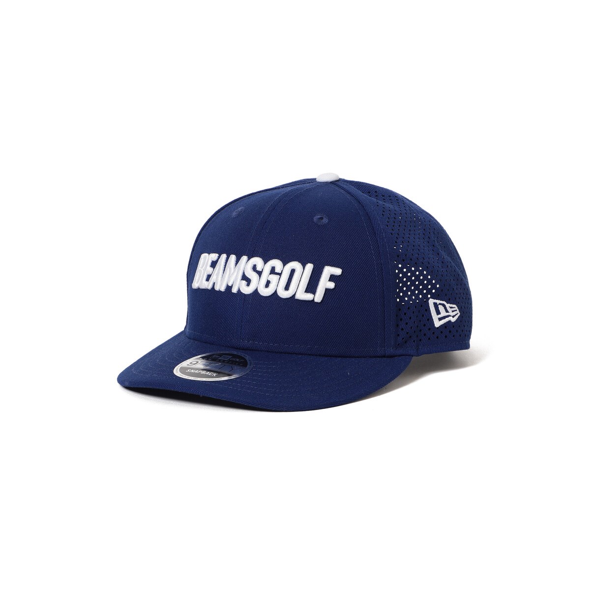 ビームスゴルフ 帽子 メンズ帽子・キャップ | 通販・人気ランキング