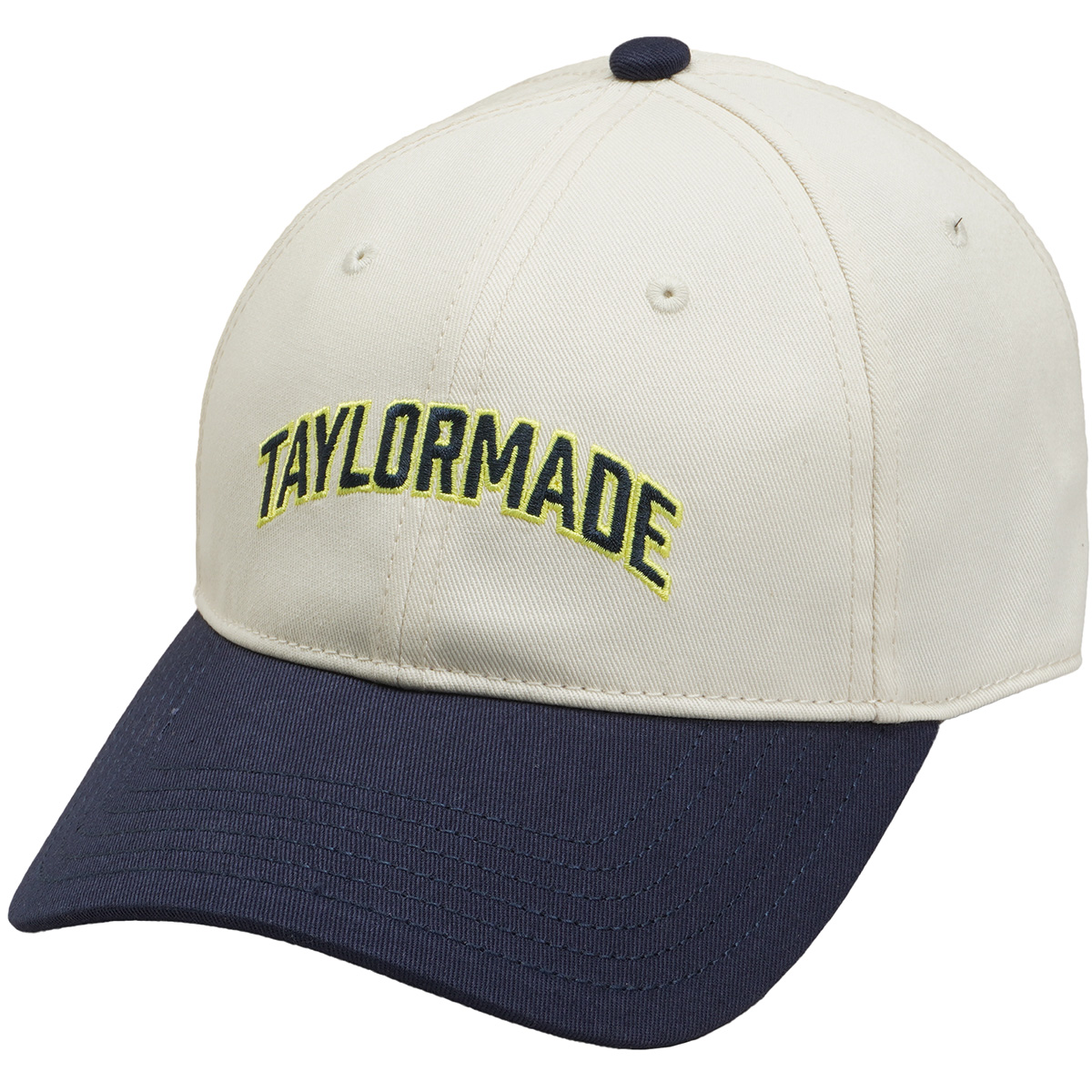 テーラーメイド(TaylorMade) 帽子 通販｜GDOゴルフショップ