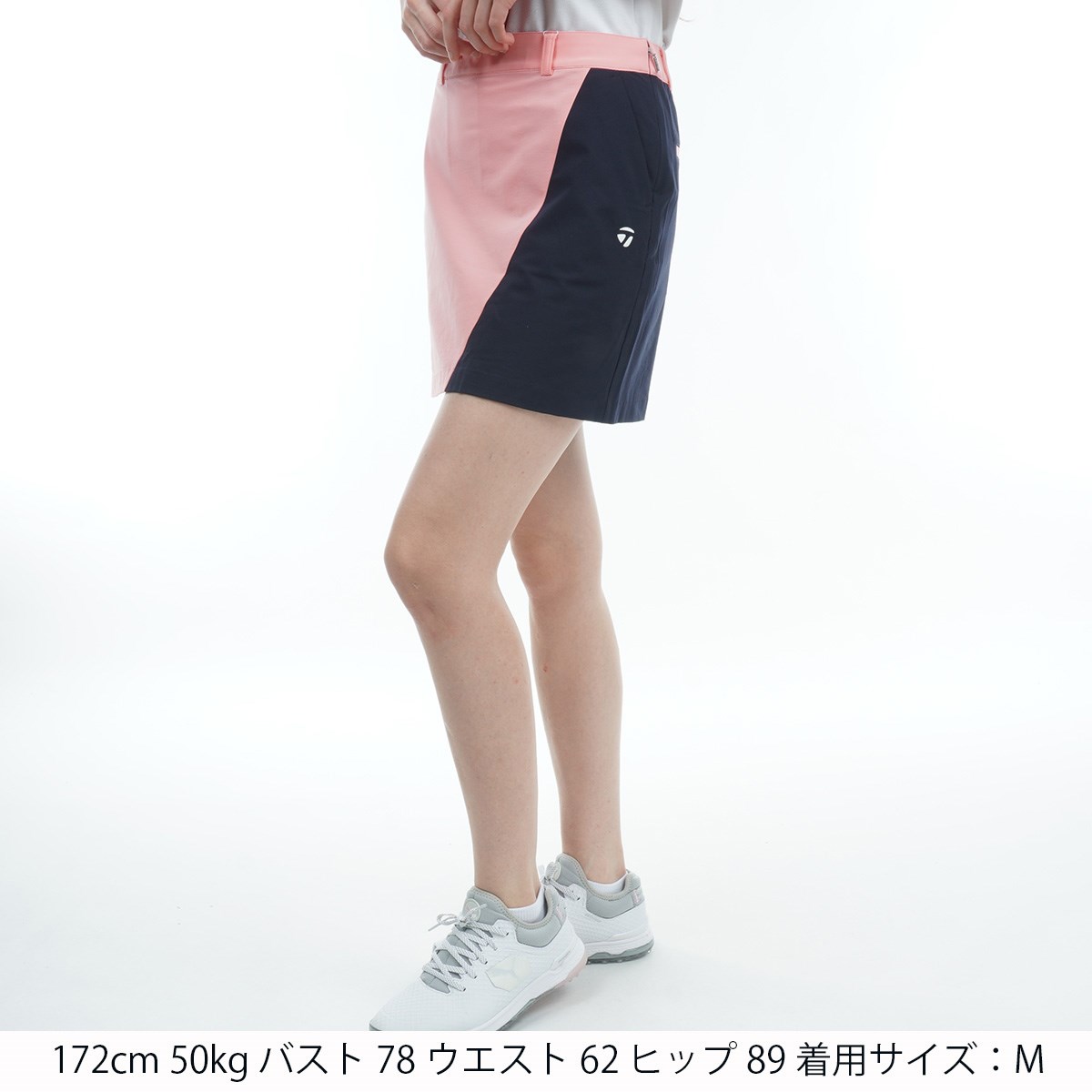 dショッピング |テーラーメイド Taylor Made クラブTM ストレッチ