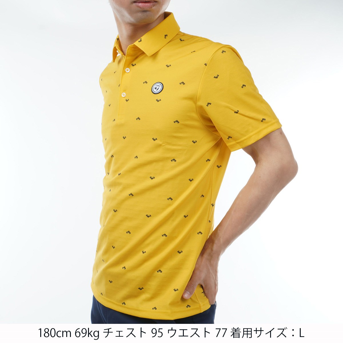 dショッピング |テーラーメイド Taylor Made T-ICE タクシー