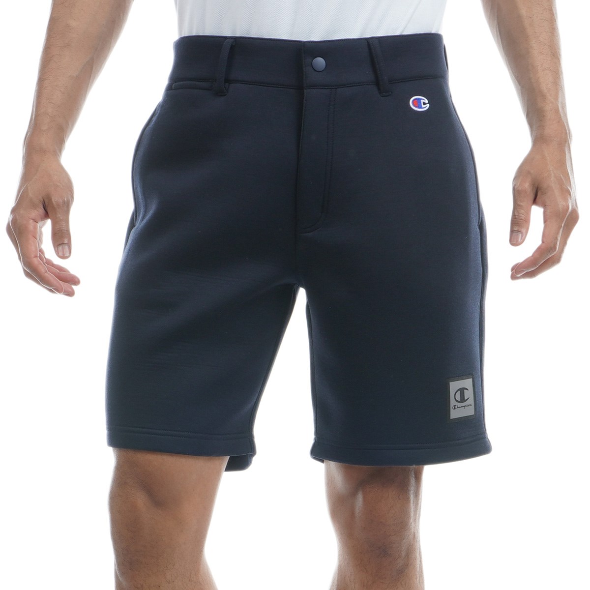 【美品】ブリーフィングゴルフ ストレッチ3ロゴ ハーフパンツ L 楽天市場】【セール20%OFF】 ノベルティ付 【日本正規品