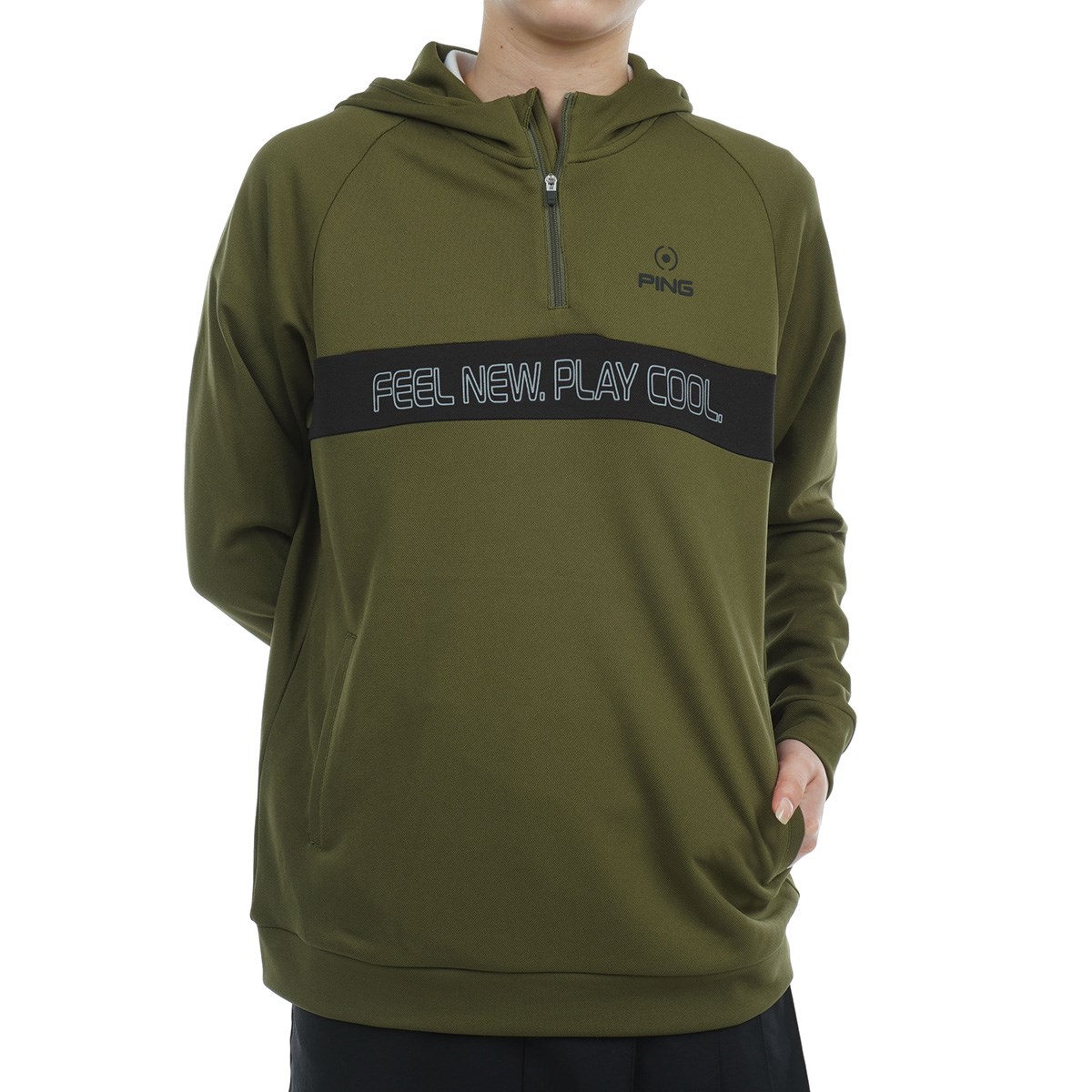 [݌Ɍ̂i] s PING _uW[W TCebNt[fB[ J[L 180 fB[X