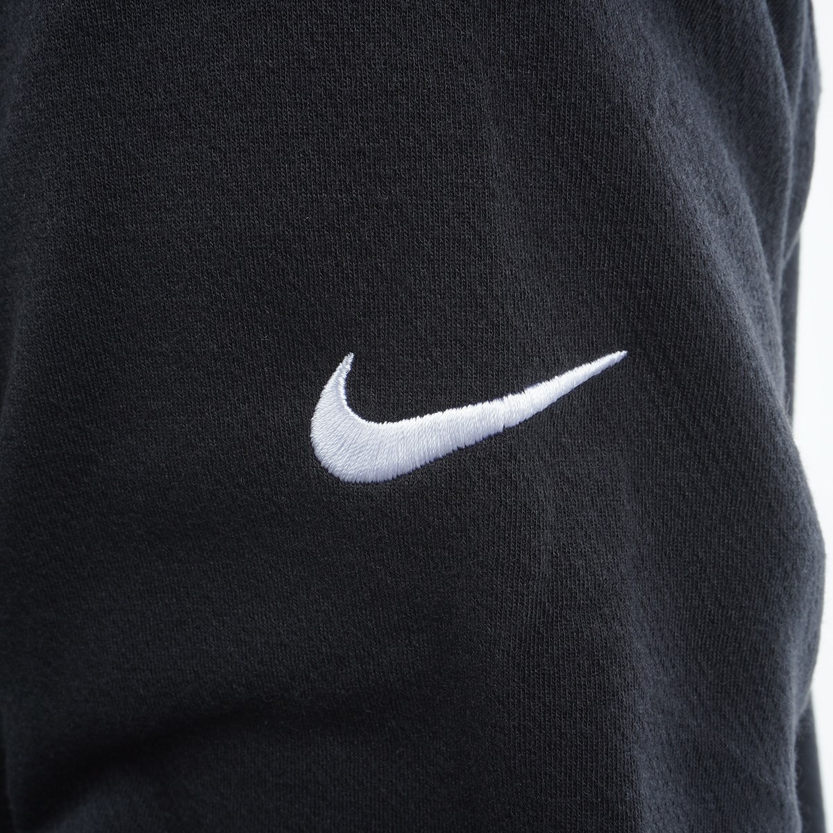 dショッピング |ナイキ NIKE Dri-FIT ビクトリー ハーフジップ長袖