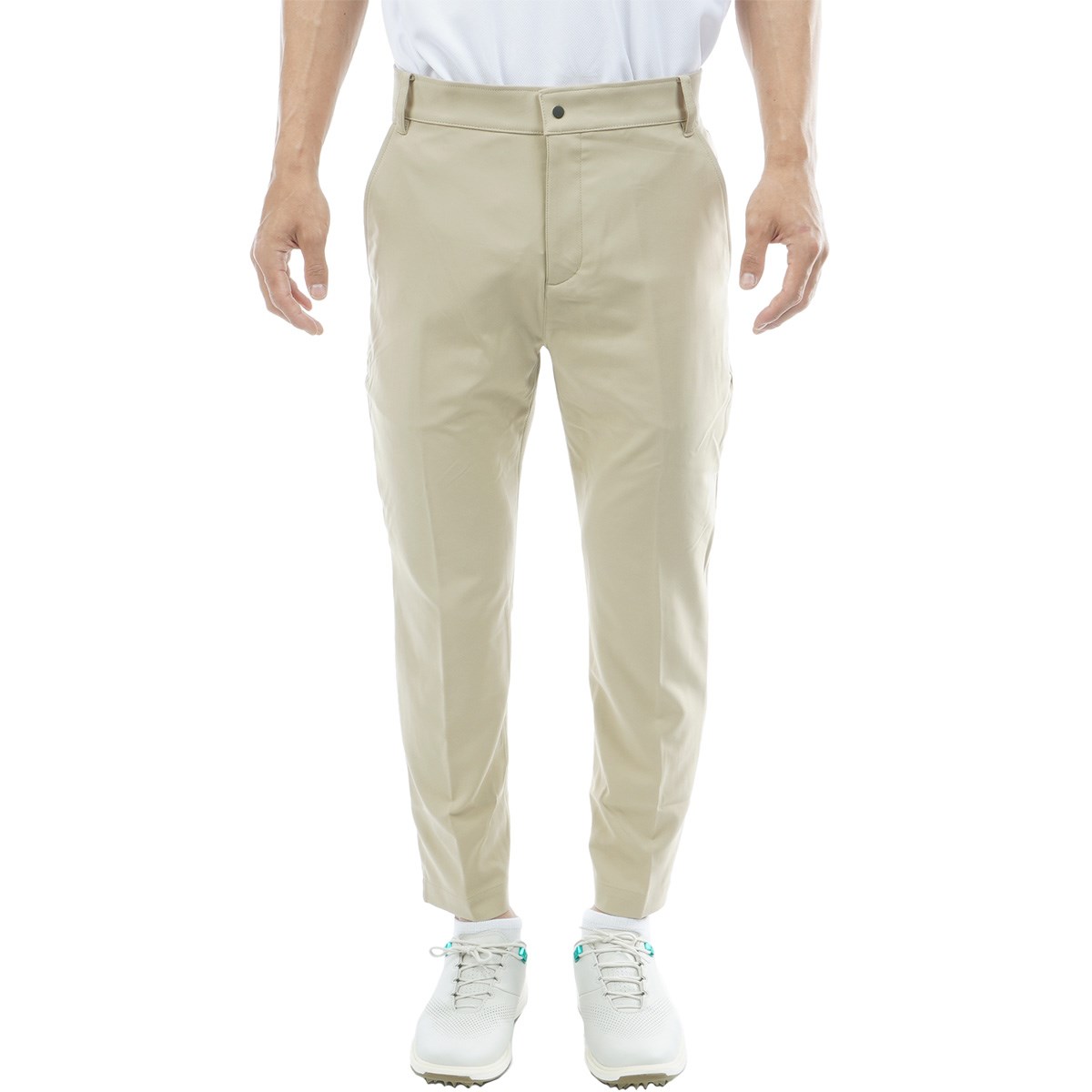 [ԃf] iCL NIKE Dri-FIT rNg[ pc CXg[^(CXg[) 250 Y