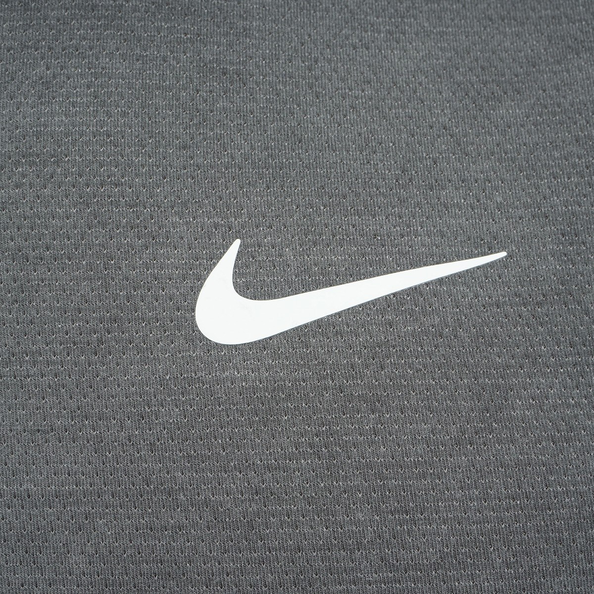 dショッピング |ナイキ NIKE Dri-FIT ツアー ウォッシュド 半袖