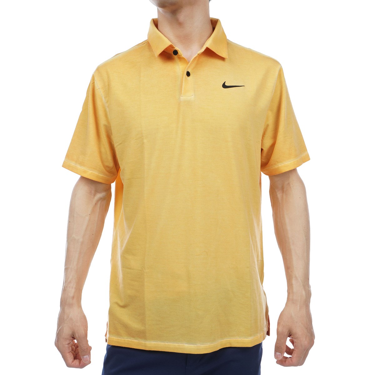 正品 Nike(ナイキ)ナイキ半袖ポロトップ/ポロ半袖 Tシャツ Amazon | ナイキ チーム 半袖 ポロシャツ レディース