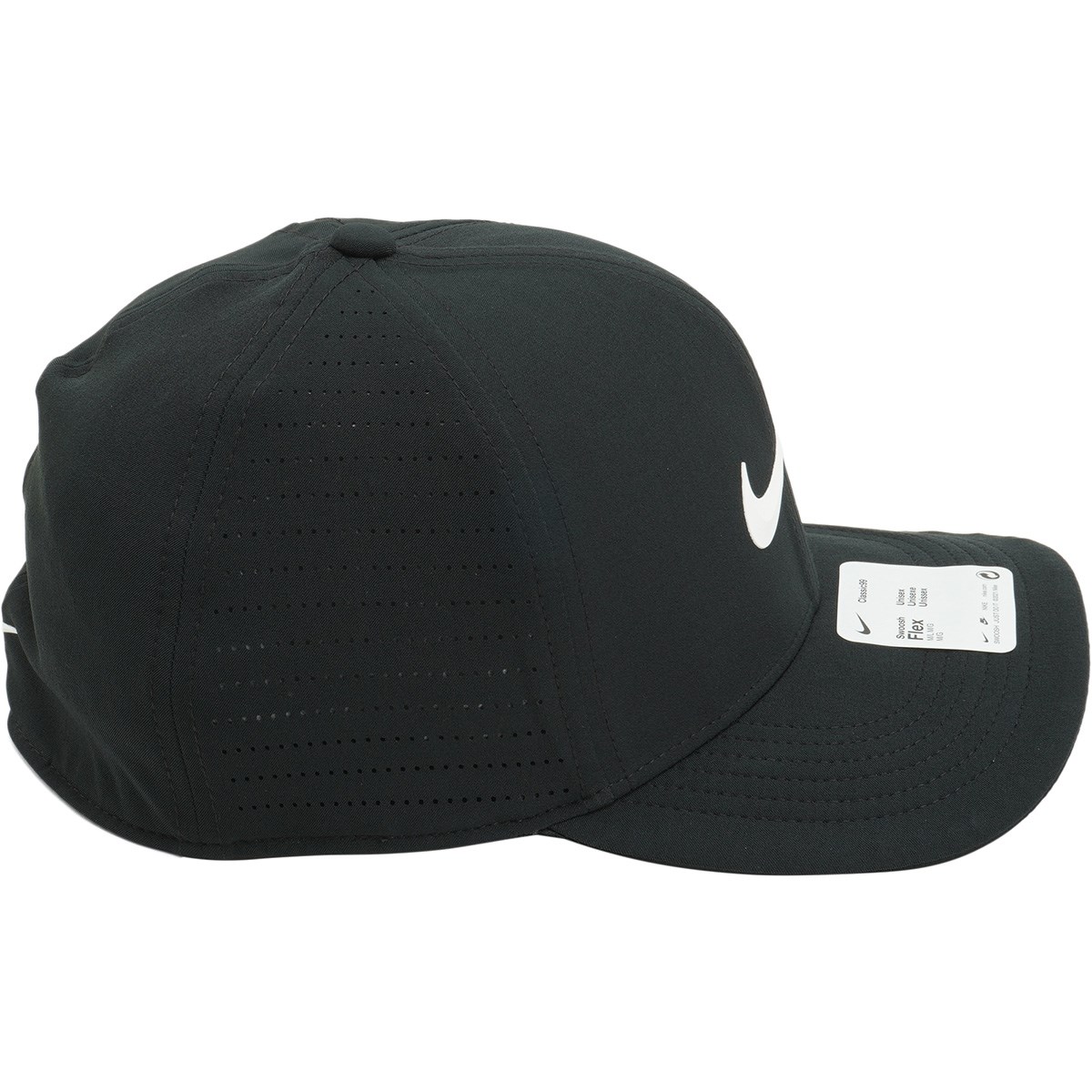 dショッピング |ナイキ NIKE Dri-FIT ADV エアロビル クラシック99