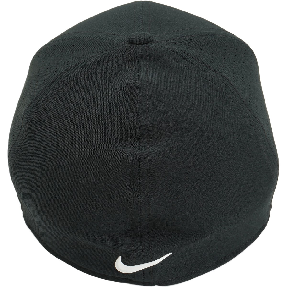 dショッピング |ナイキ NIKE Dri-FIT ADV エアロビル クラシック99