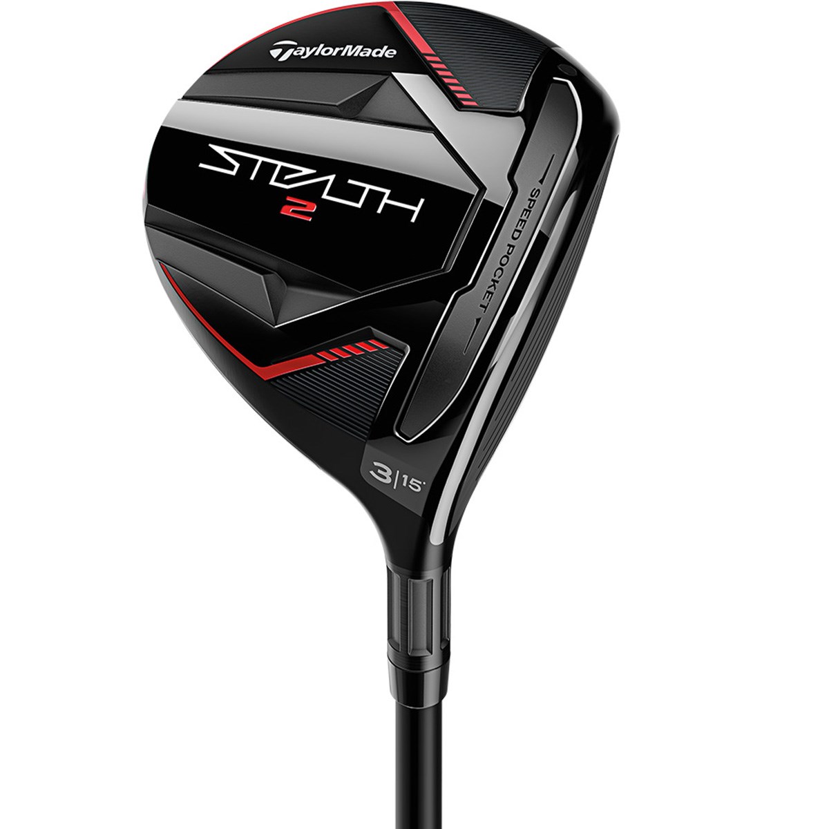 取扱店舗限定アイテム TaylorMade テーラーメイド ステルス2