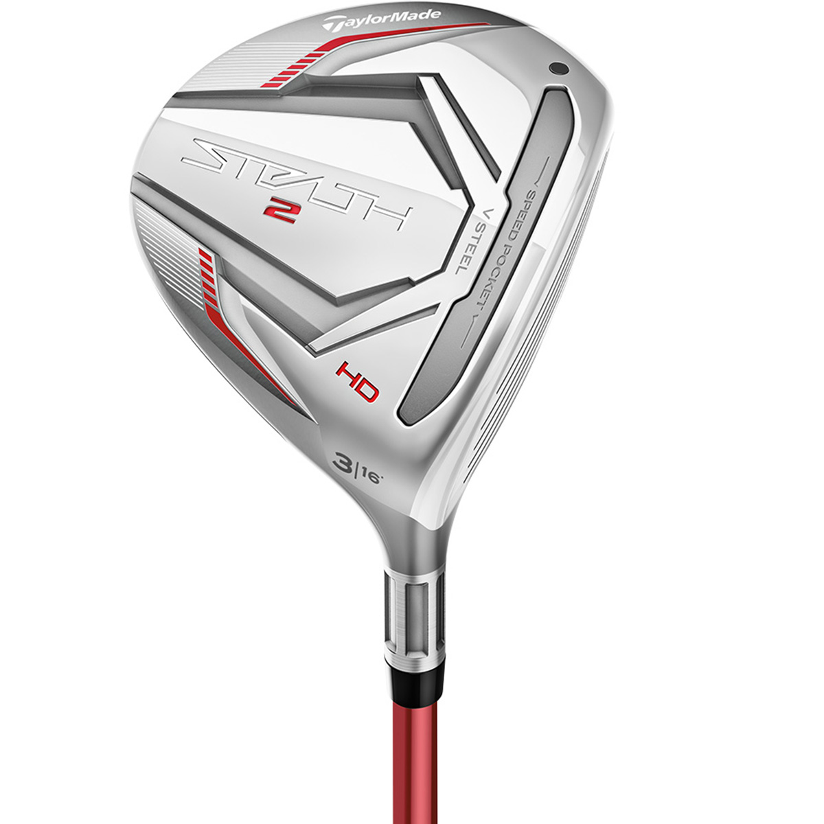 テーラーメイド TaylorMade ステルス グローレ ウィメンズ