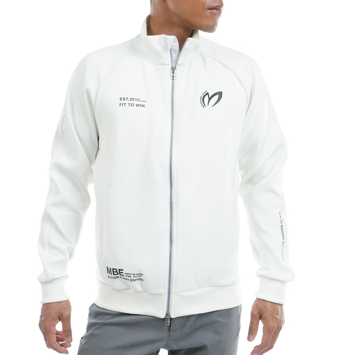 dショッピング |マスターバニーエディション MASTER BUNNY EDITION