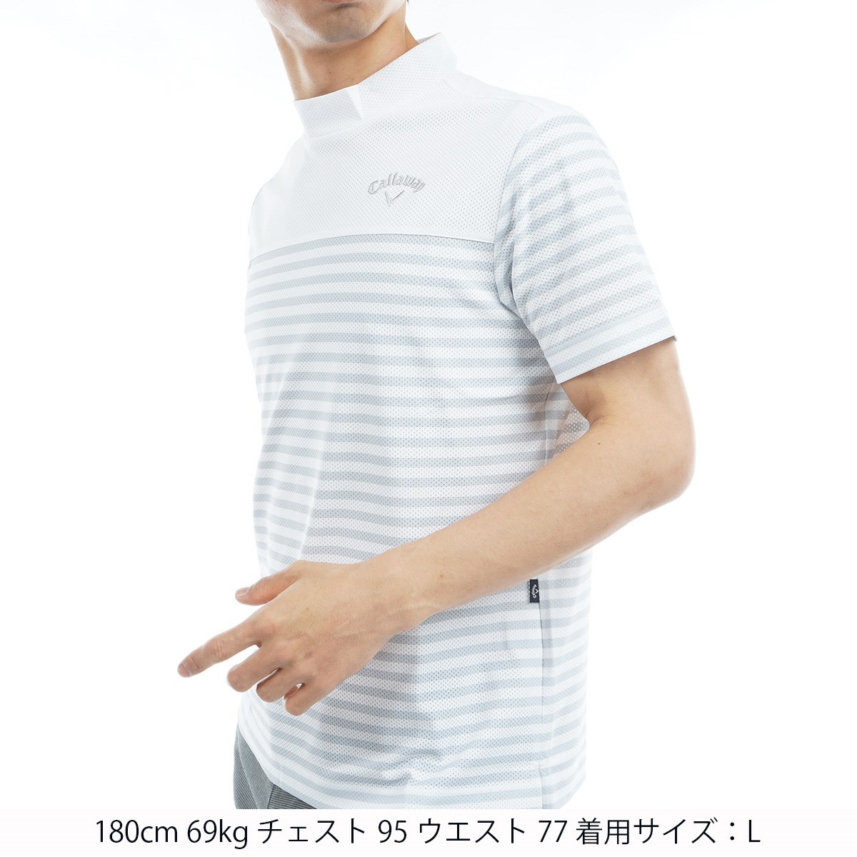 dショッピング |キャロウェイゴルフ Callaway Golf かざあな