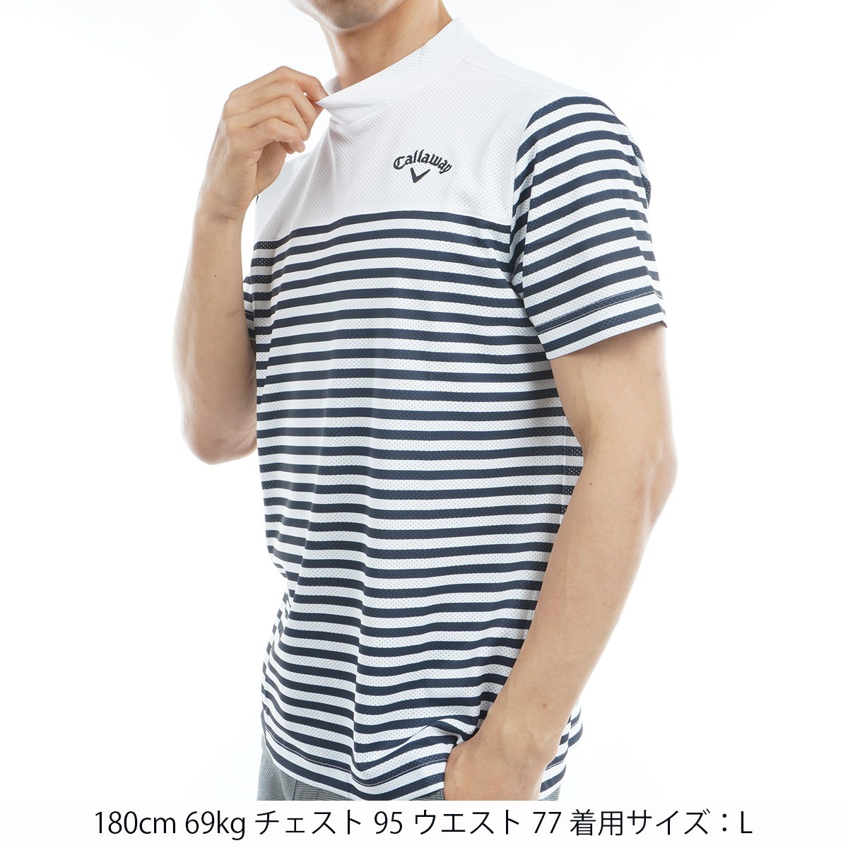 dショッピング |キャロウェイゴルフ Callaway Golf かざあな