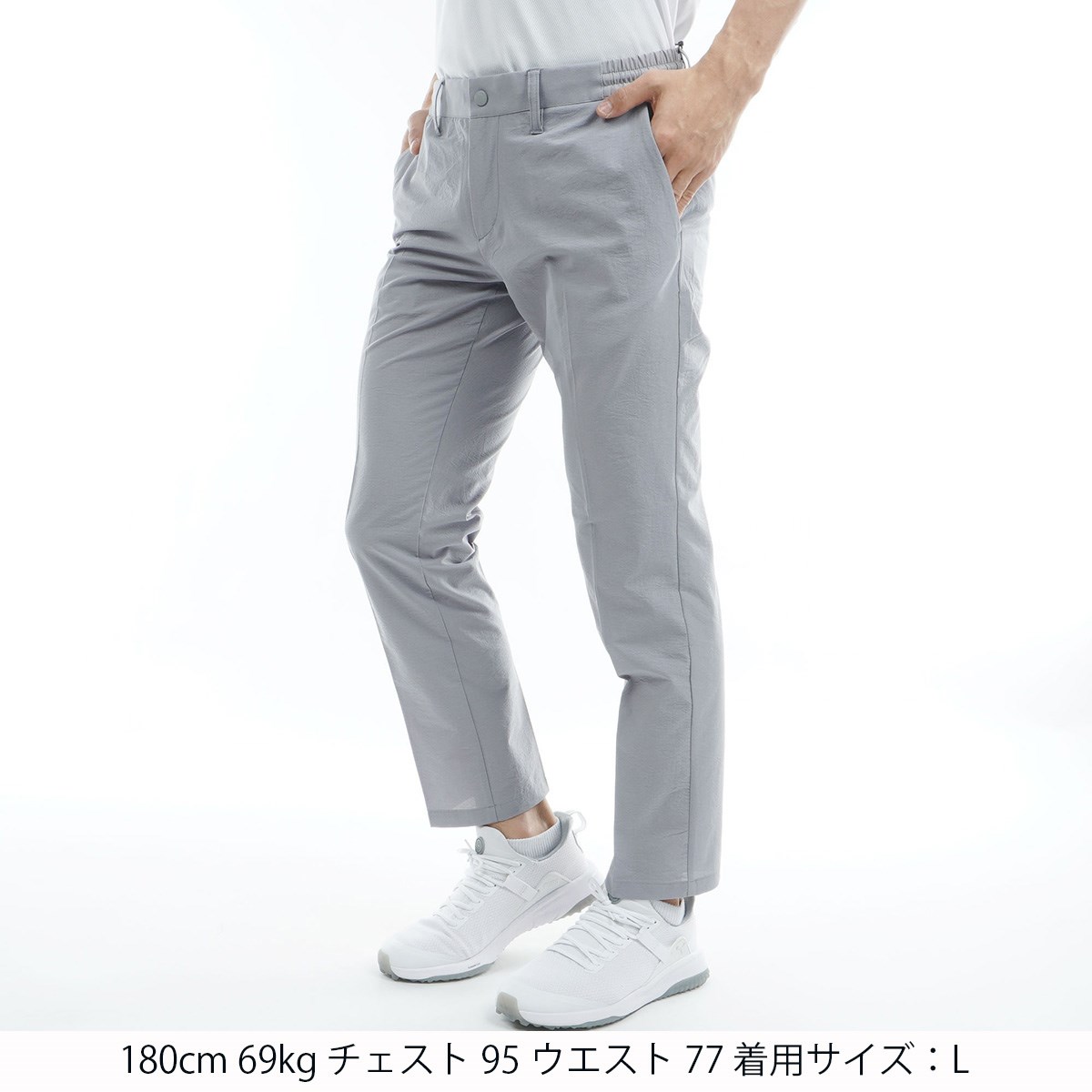 dショッピング |キャロウェイゴルフ Callaway Golf ミニドット dショッピング |キャロウェイゴルフ Callaway Golf ミニドット