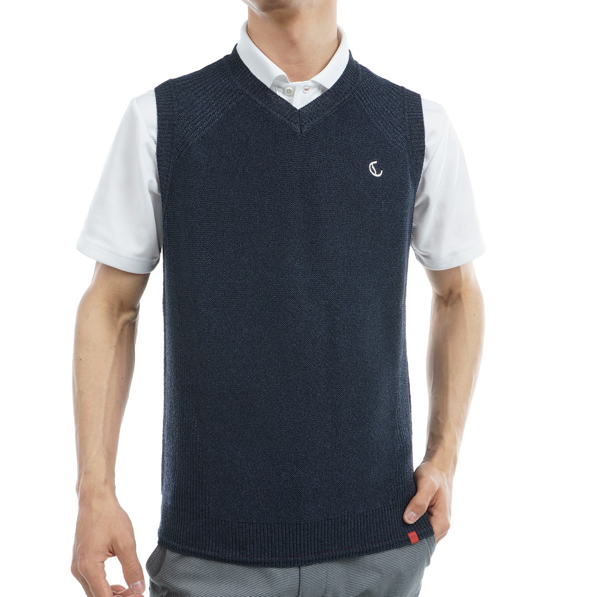 [2023Ntăf] LEFCSt Callaway Golf WK[^[jbgxXg lCr[ 1120 Y StEFA