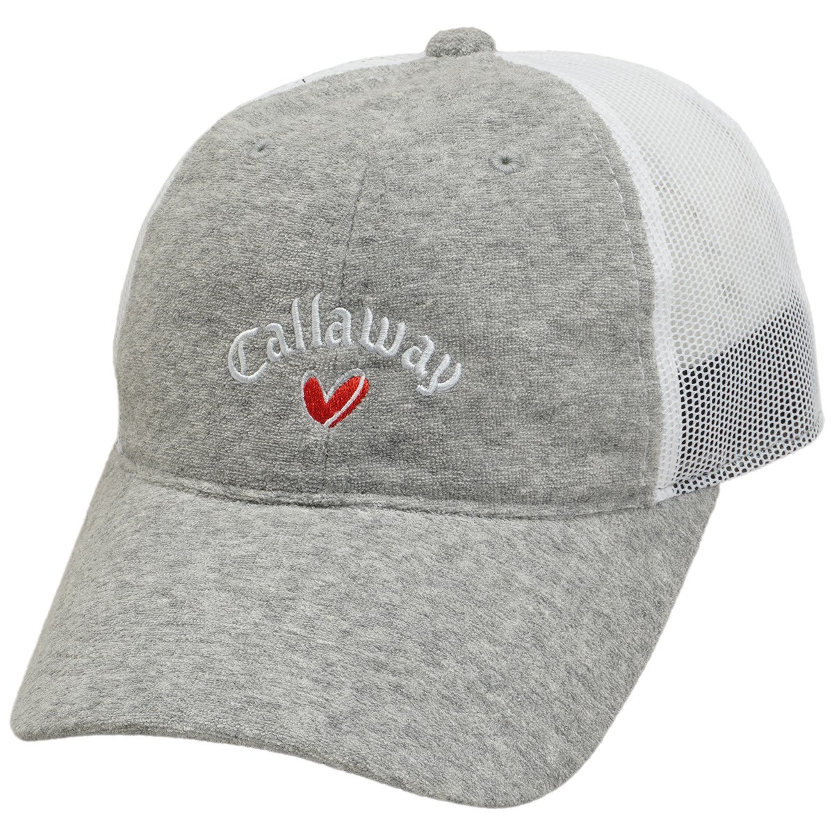 早い者勝ち キャロウェイゴルフ Callaway Golf LOVE CALLAWAY