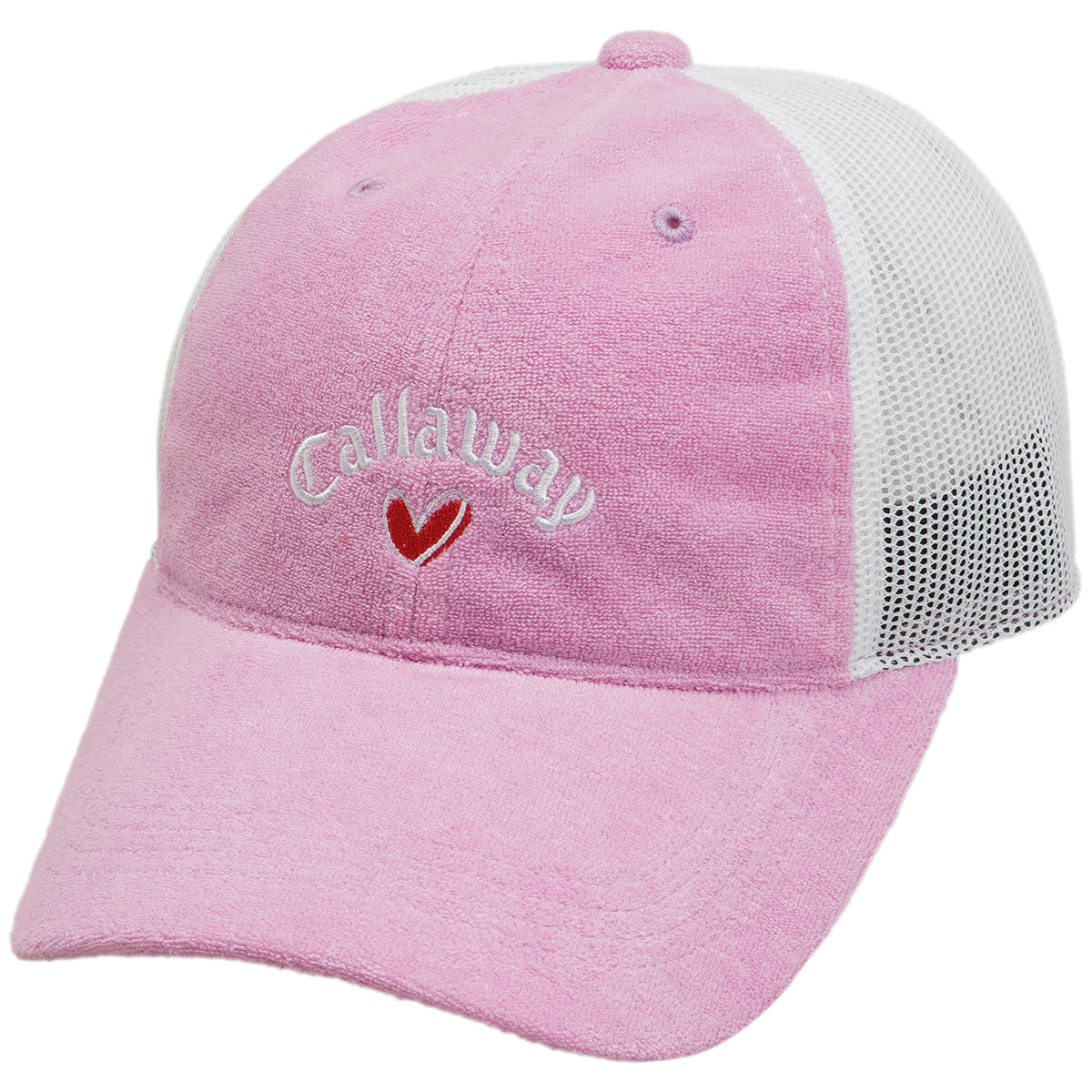 早い者勝ち キャロウェイゴルフ Callaway Golf LOVE CALLAWAY