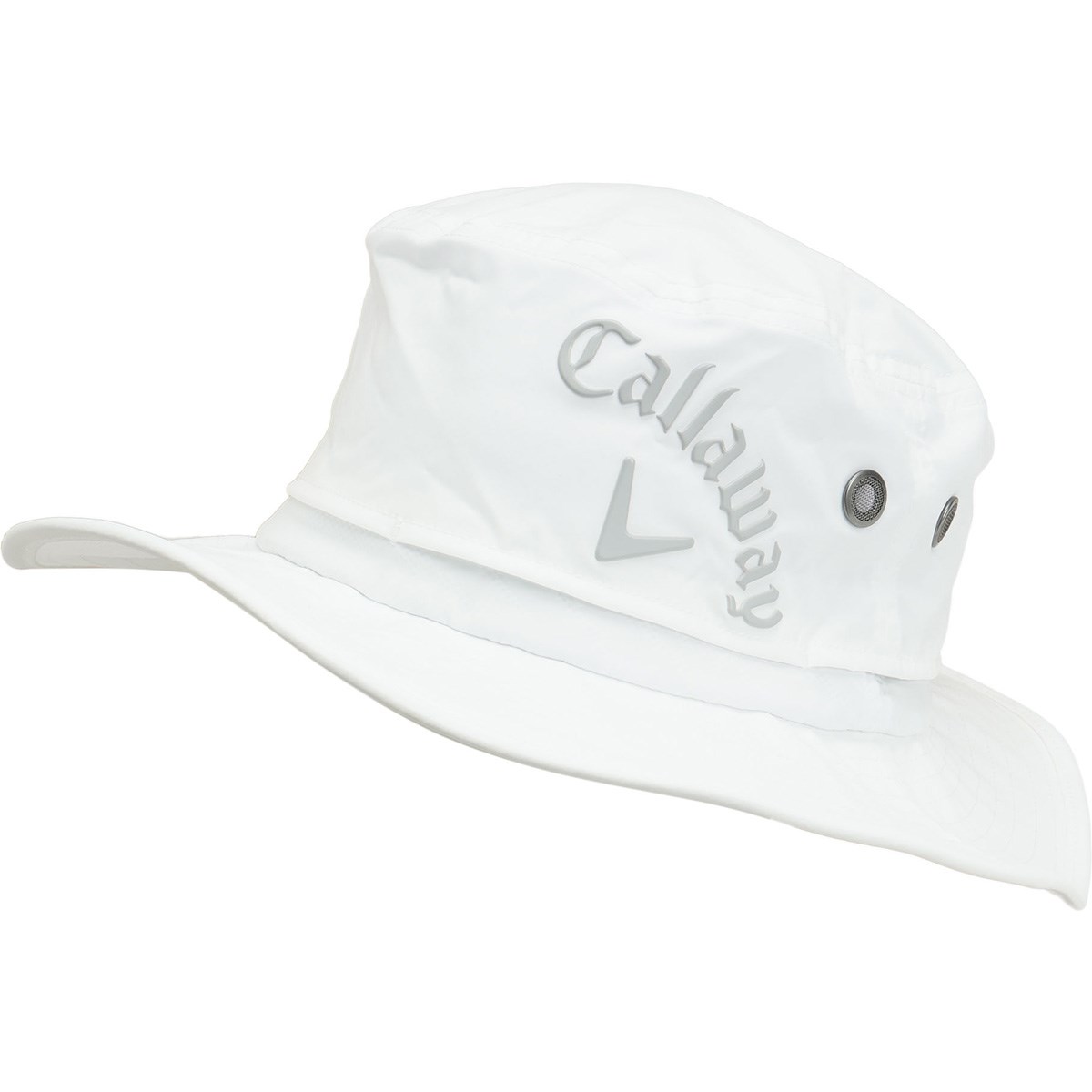 dショッピング |キャロウェイゴルフ Callaway Golf サファリハット