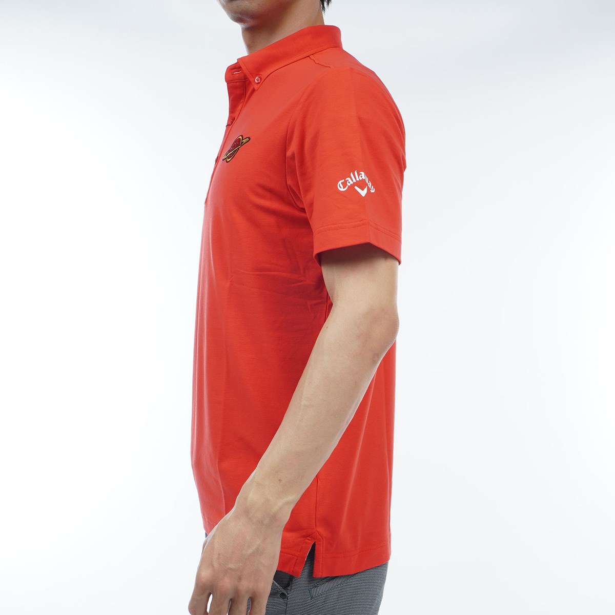 dショッピング |キャロウェイゴルフ Callaway Golf Pizza Planet
