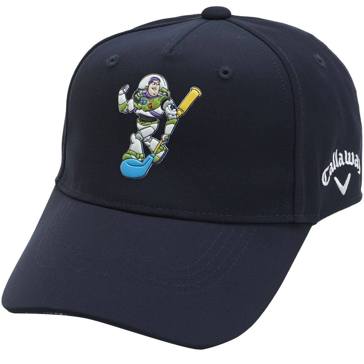 dショッピング |キャロウェイゴルフ Callaway Golf Toy Story