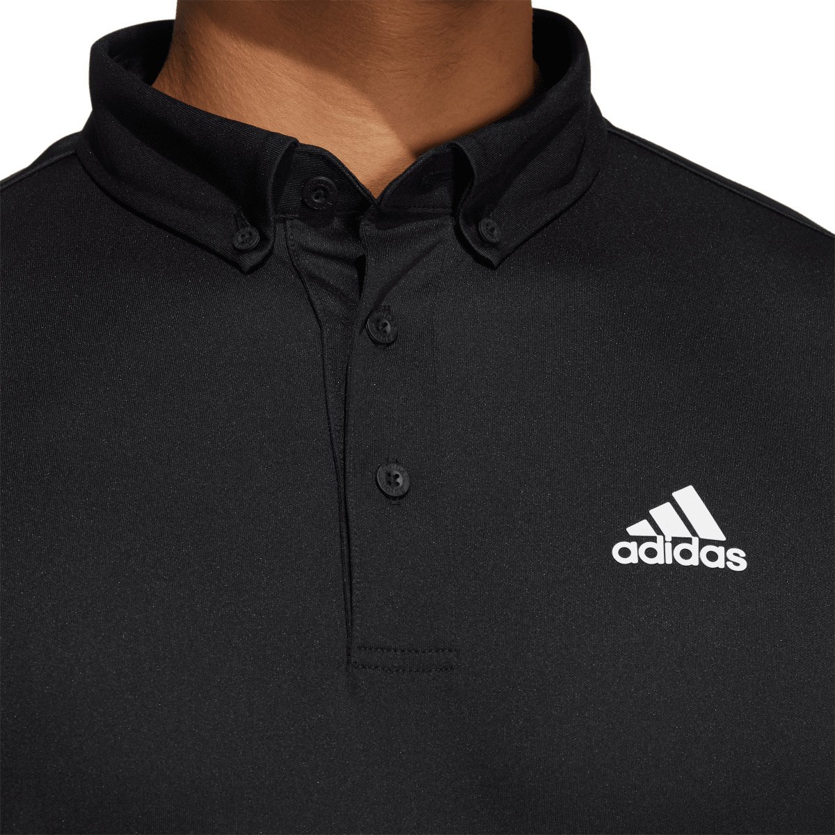 dショッピング |アディダス Adidas AEROREADY スリーストライプス 半袖