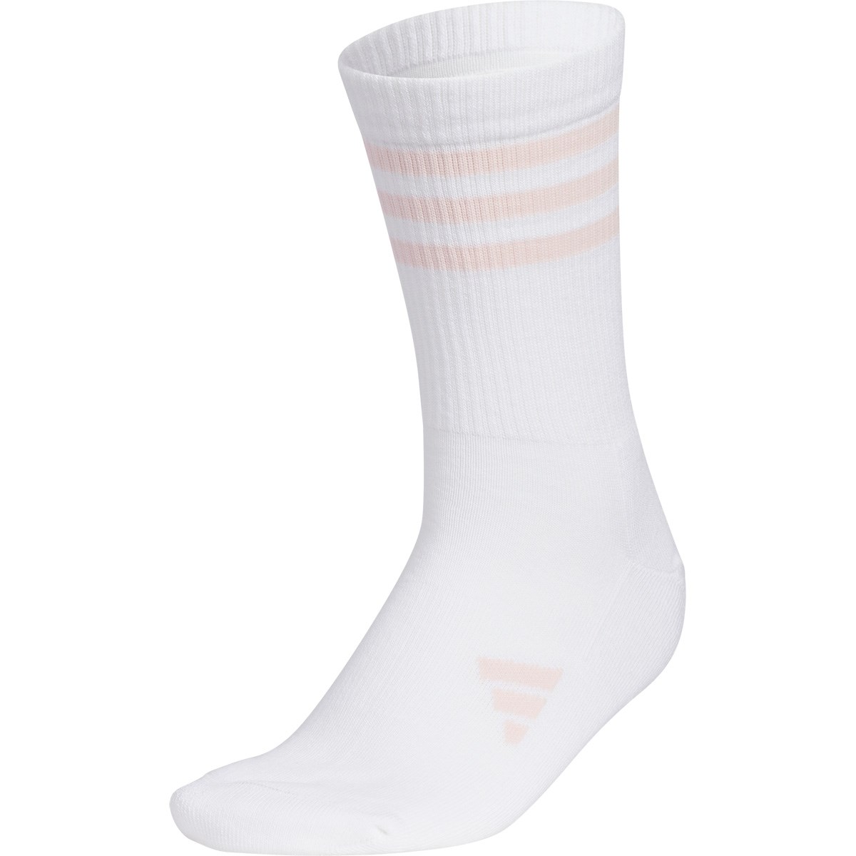 [ԃf] AfB_X Adidas X[XgCv NbV N[\bNX zCg^TfB[sN StEFA