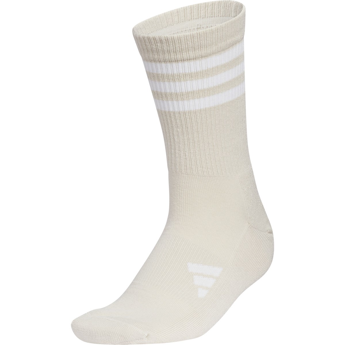 [ԃf] AfB_X Adidas X[XgCv NbV N[\bNX A~i^zCg StEFA