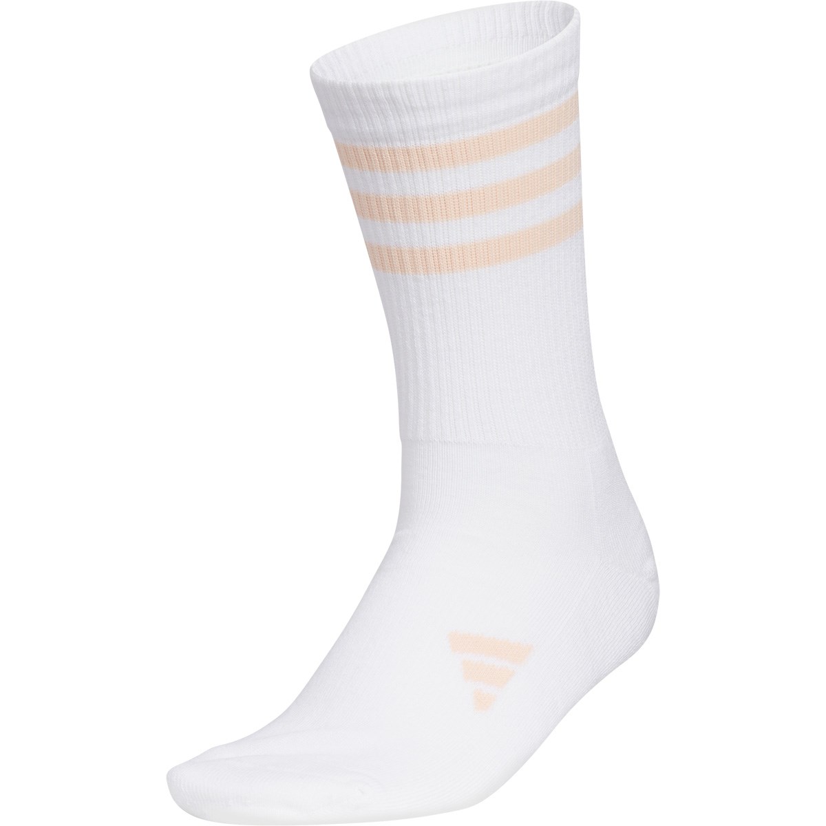 [ԃf] AfB_X Adidas X[XgCv NbV N[\bNX zCg^pE_[R[ StEFA