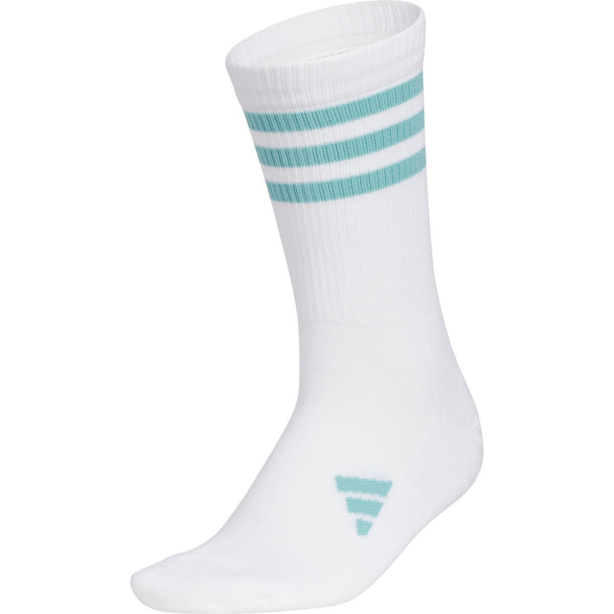 [ԃf] AfB_X Adidas X[XgCv NbV N[\bNX zCg^~gg[ StEFA