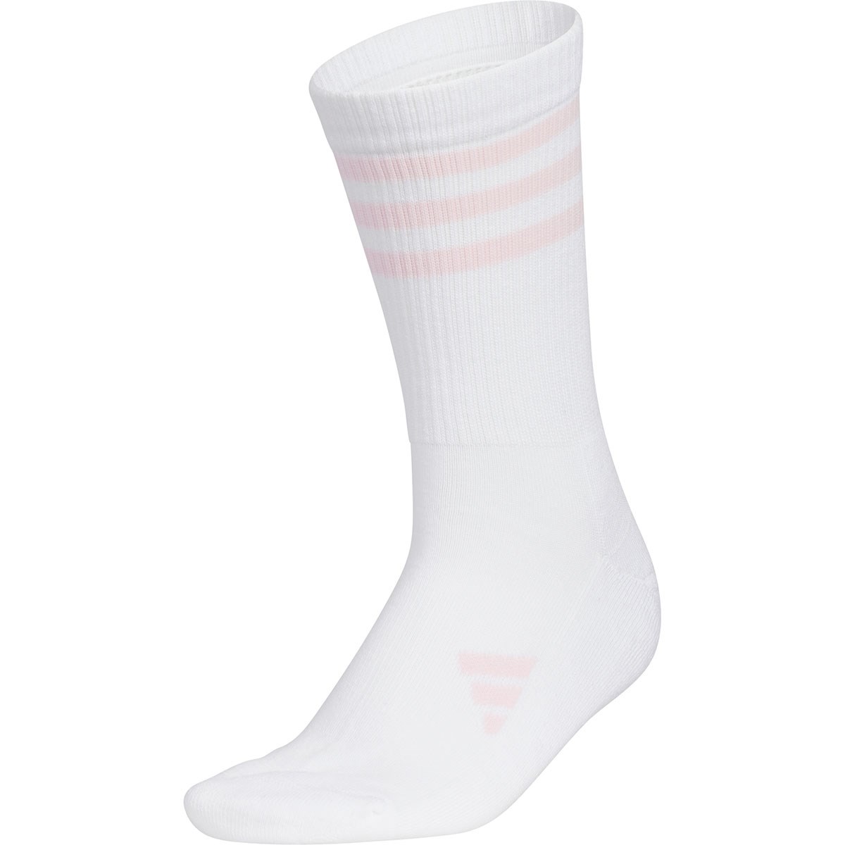 [ԃf] AfB_X Adidas X[XgCv NbV N[\bNX zCg^NAsN StEFA