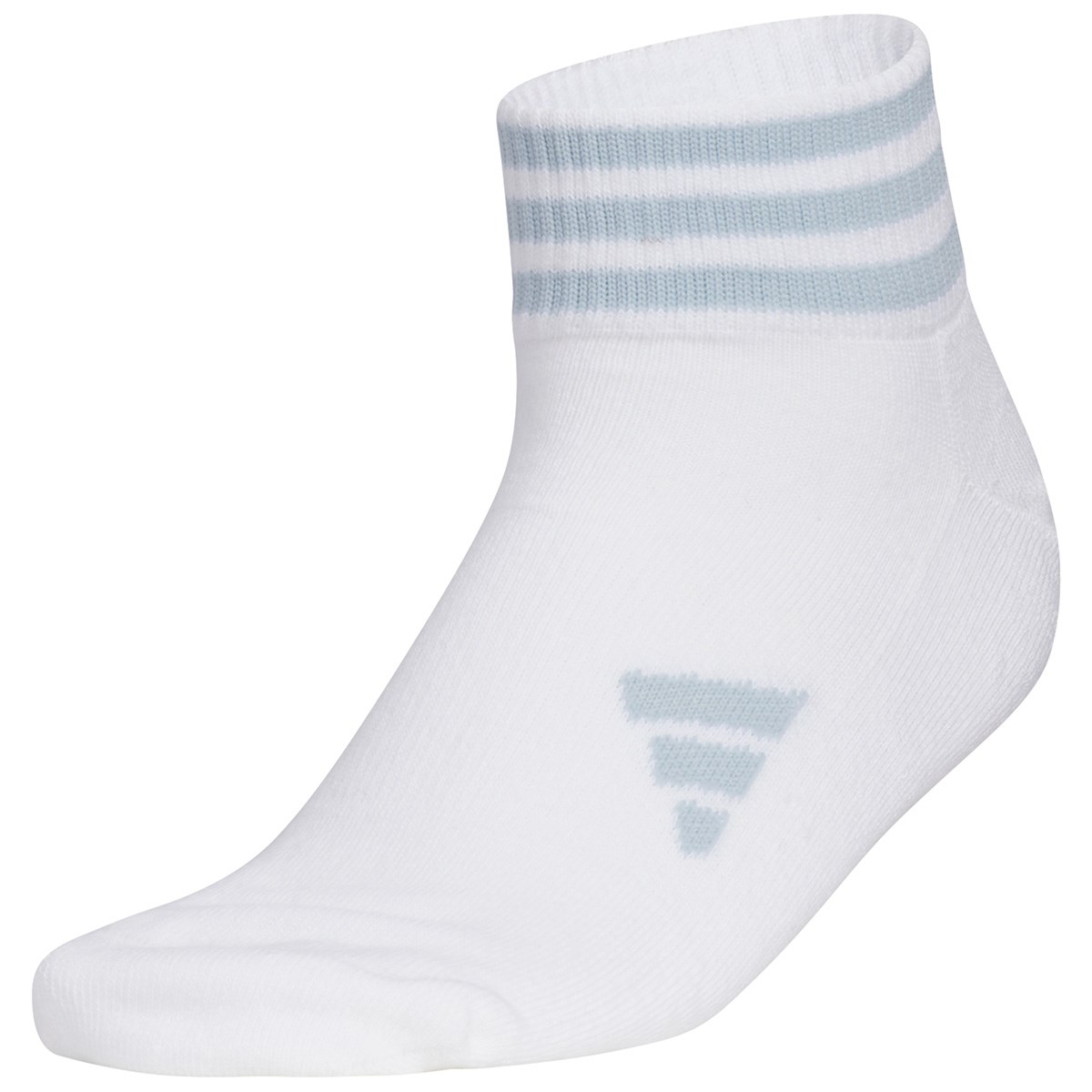 [ԃf] AfB_X Adidas X[XgCv NbV AN\bNX zCg^_[u[ StEFA