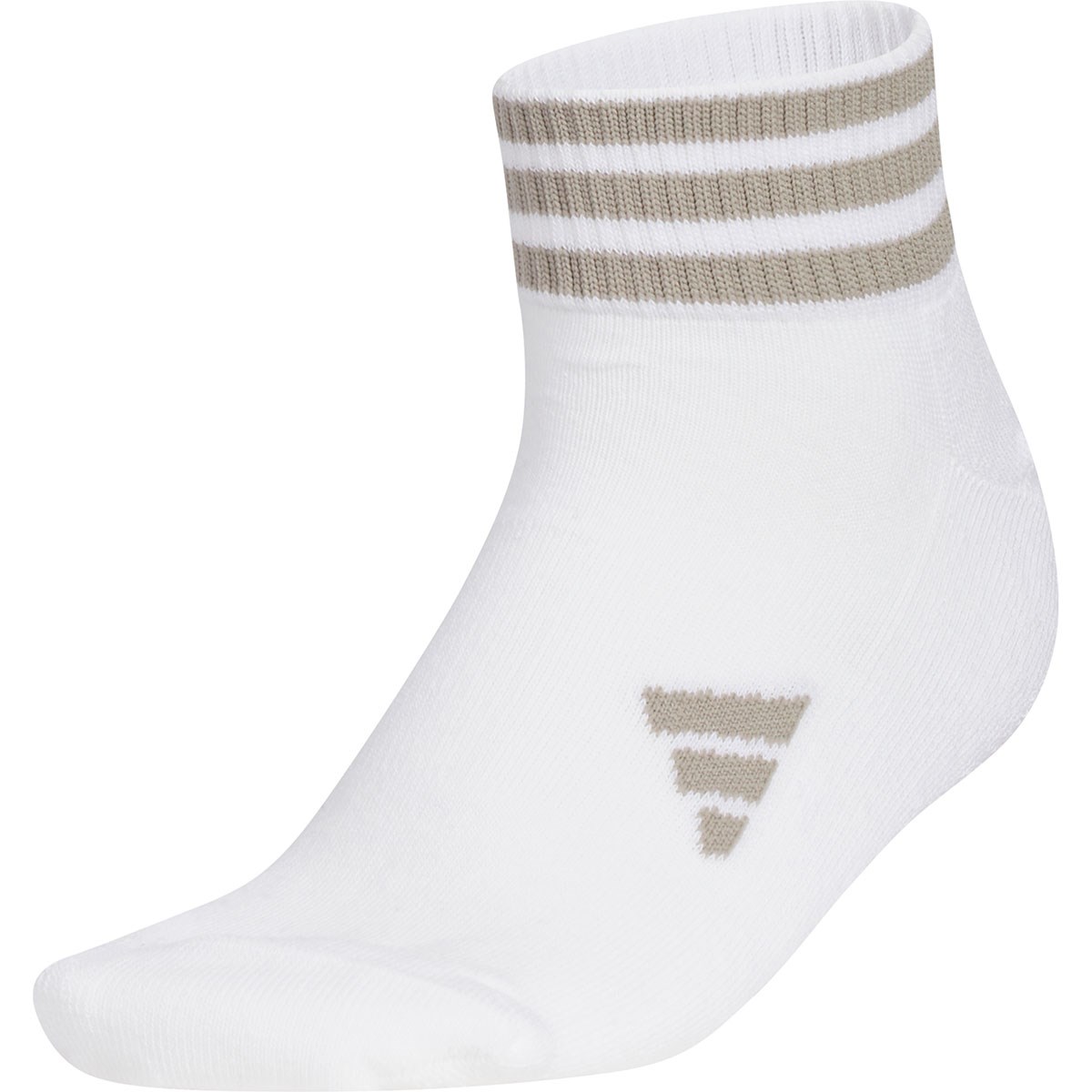 [ԃf] AfB_X Adidas X[XgCv NbV AN\bNX zCg^pex[W StEFA