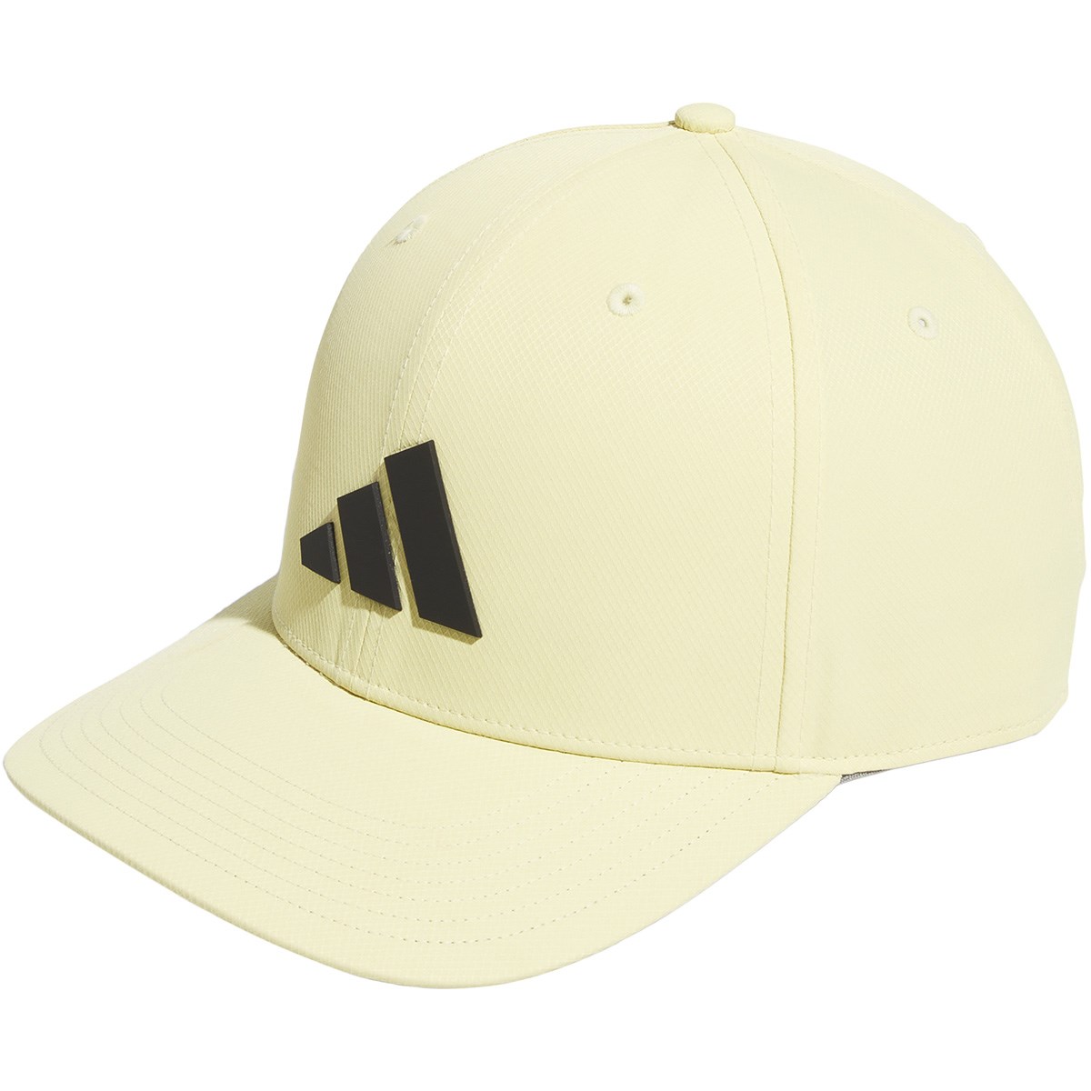 [ԃf] AfB_X Adidas cA[Lbv pE_[CG[ Y