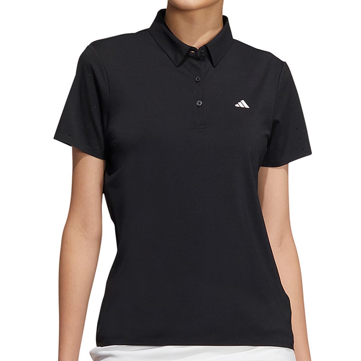 ゴルフウェア ポロシャツ レディース アディダスの人気商品