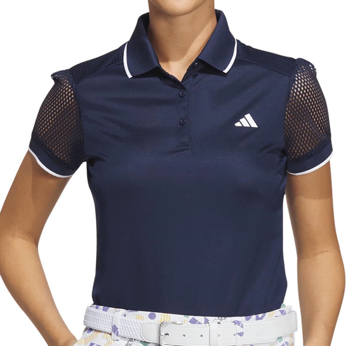 [݌Ɍ̂i] AfB_X Adidas t@ubN~bNX |Vc JbWlCr[ fB[X