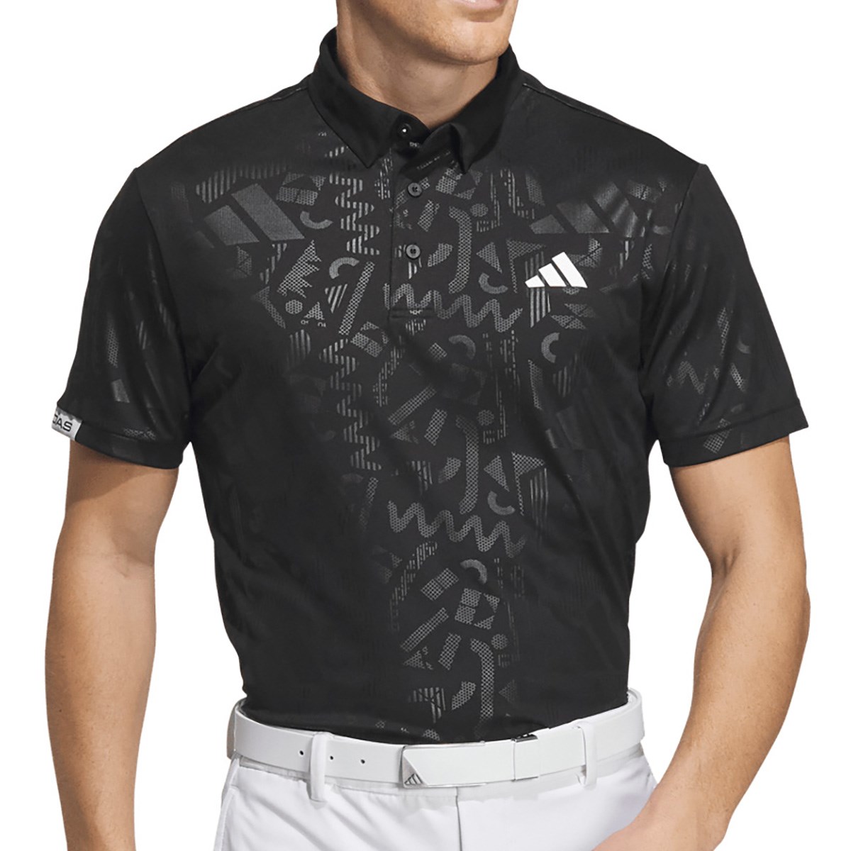 アディダス(adidas) ゴルフ メンズポロシャツ | 通販・人気ランキング ...