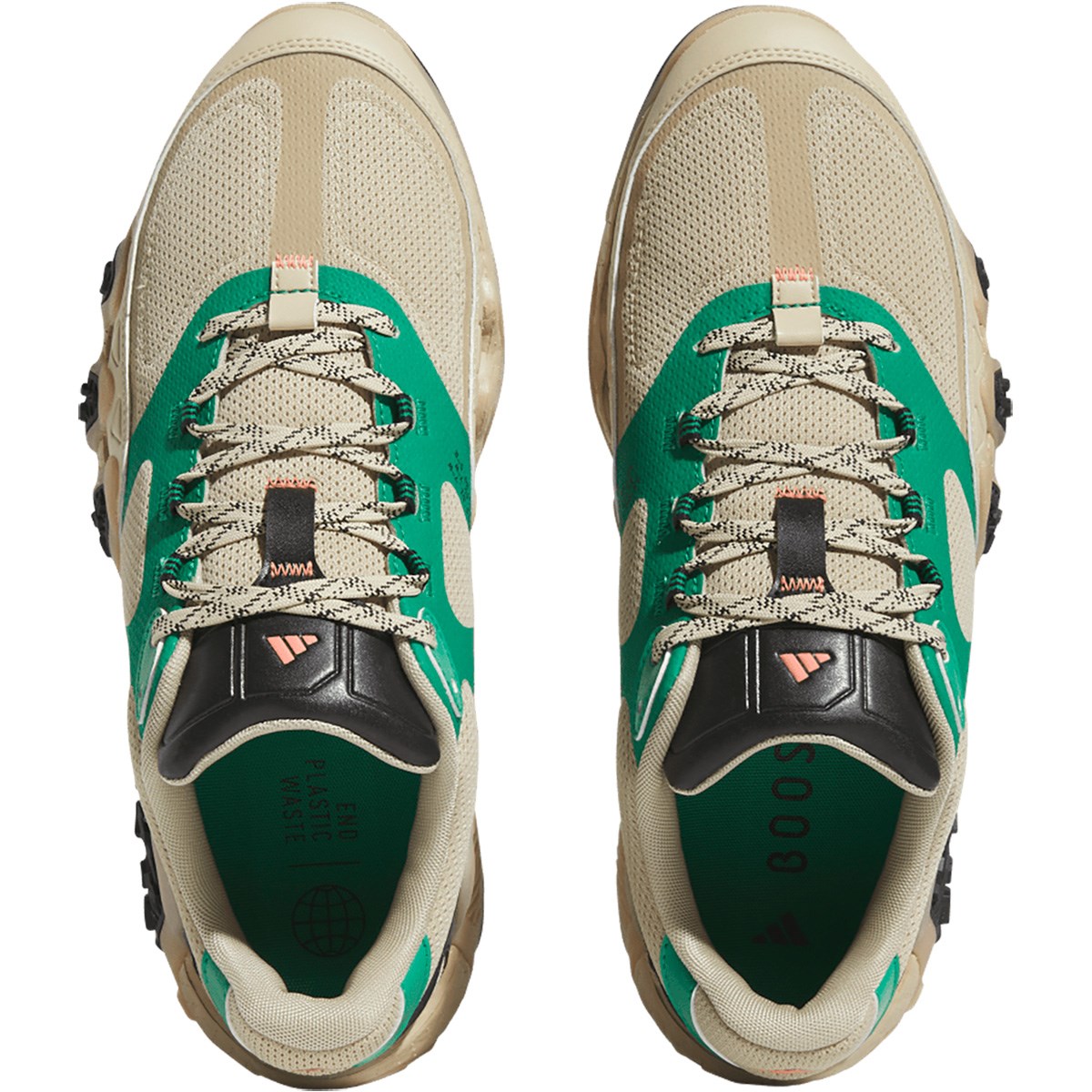 dショッピング |アディダス Adidas ADICROSS ローカットシューズ 27cm