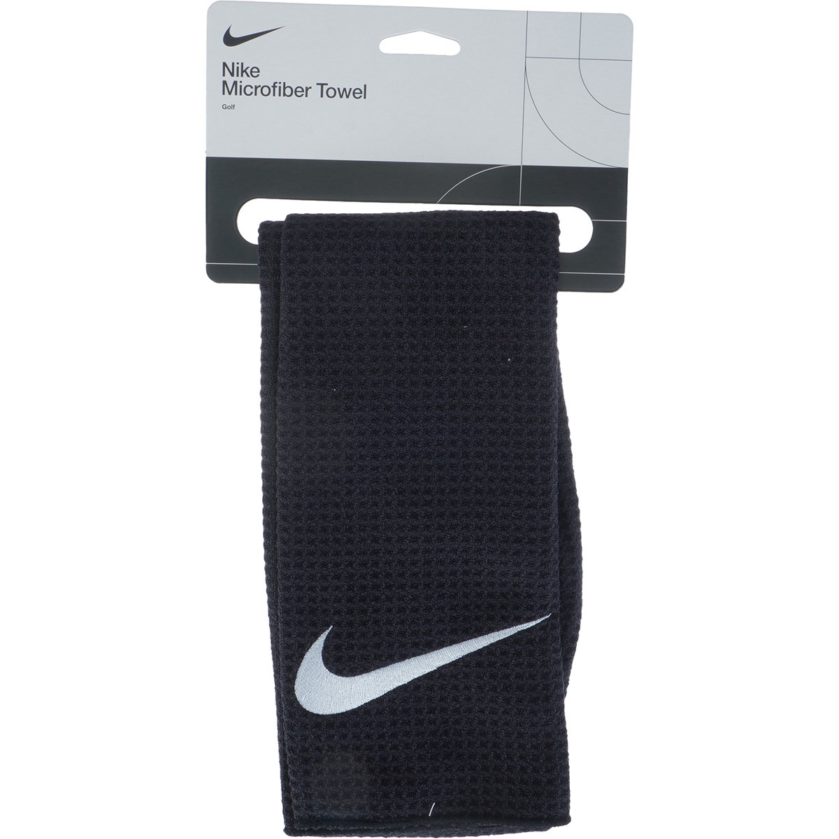 [2023Nf] iCL NIKE LfB[ St^I 2.0 ubN^zCg 010 Y