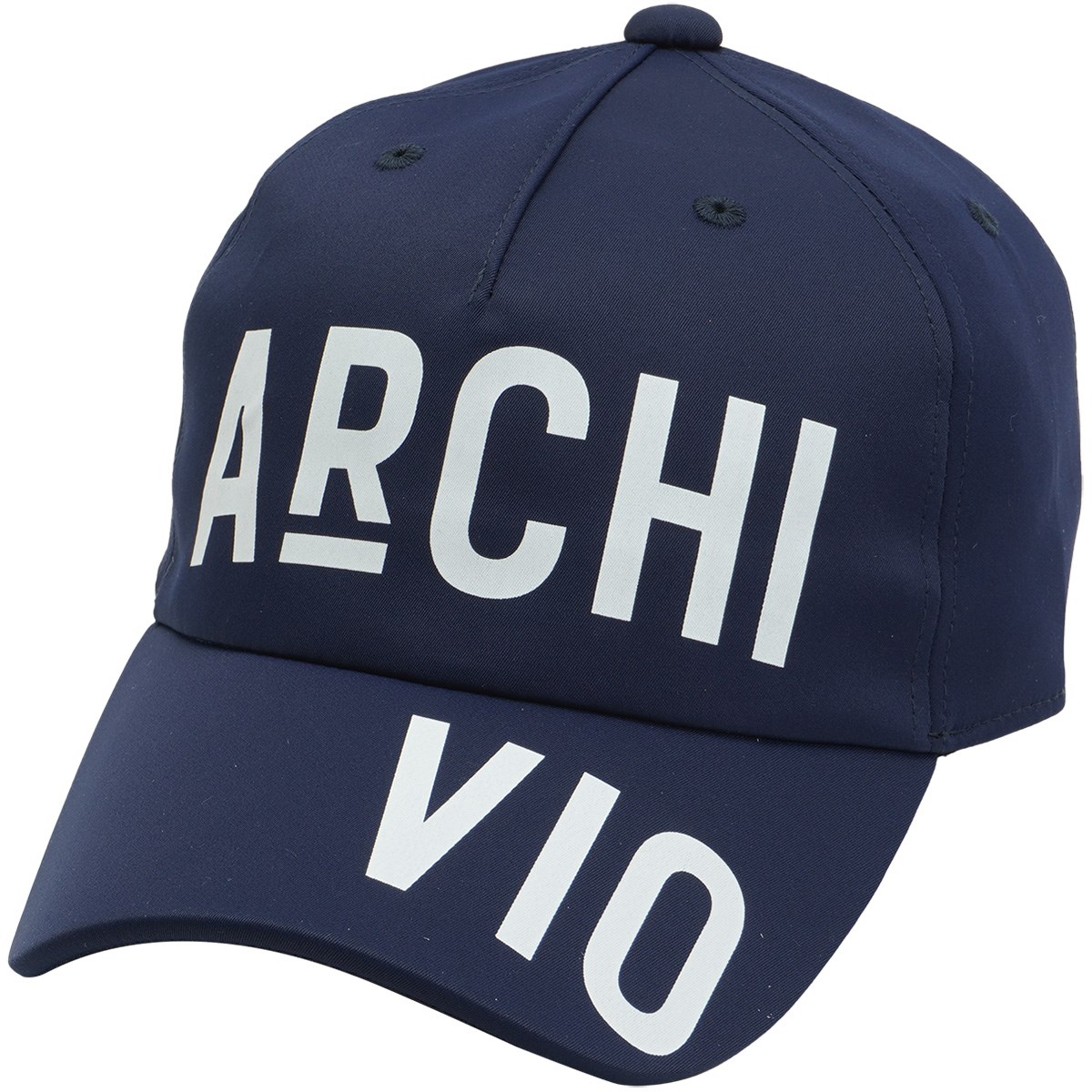 アルチビオ キャップ 黒 archivio キャップ 黒 00サイズ 楽天市場