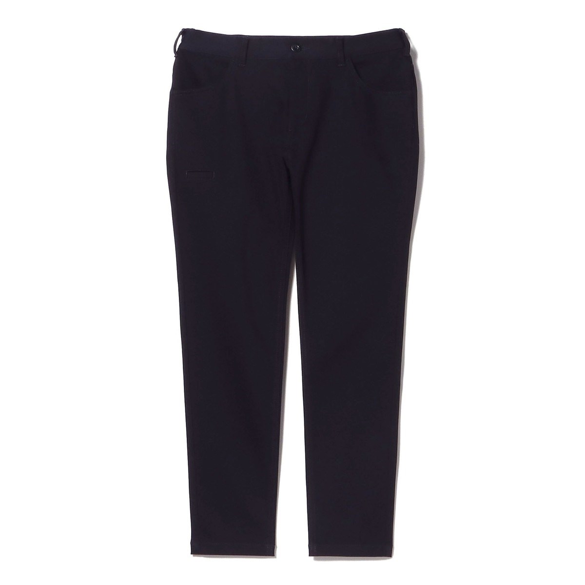 [l܂] r[XSt BEAMS GOLF ORANGE LABEL BEAMS GOLF ORANGE LABEL J[ Xgb` XLj[pc lCr[ 78 Y