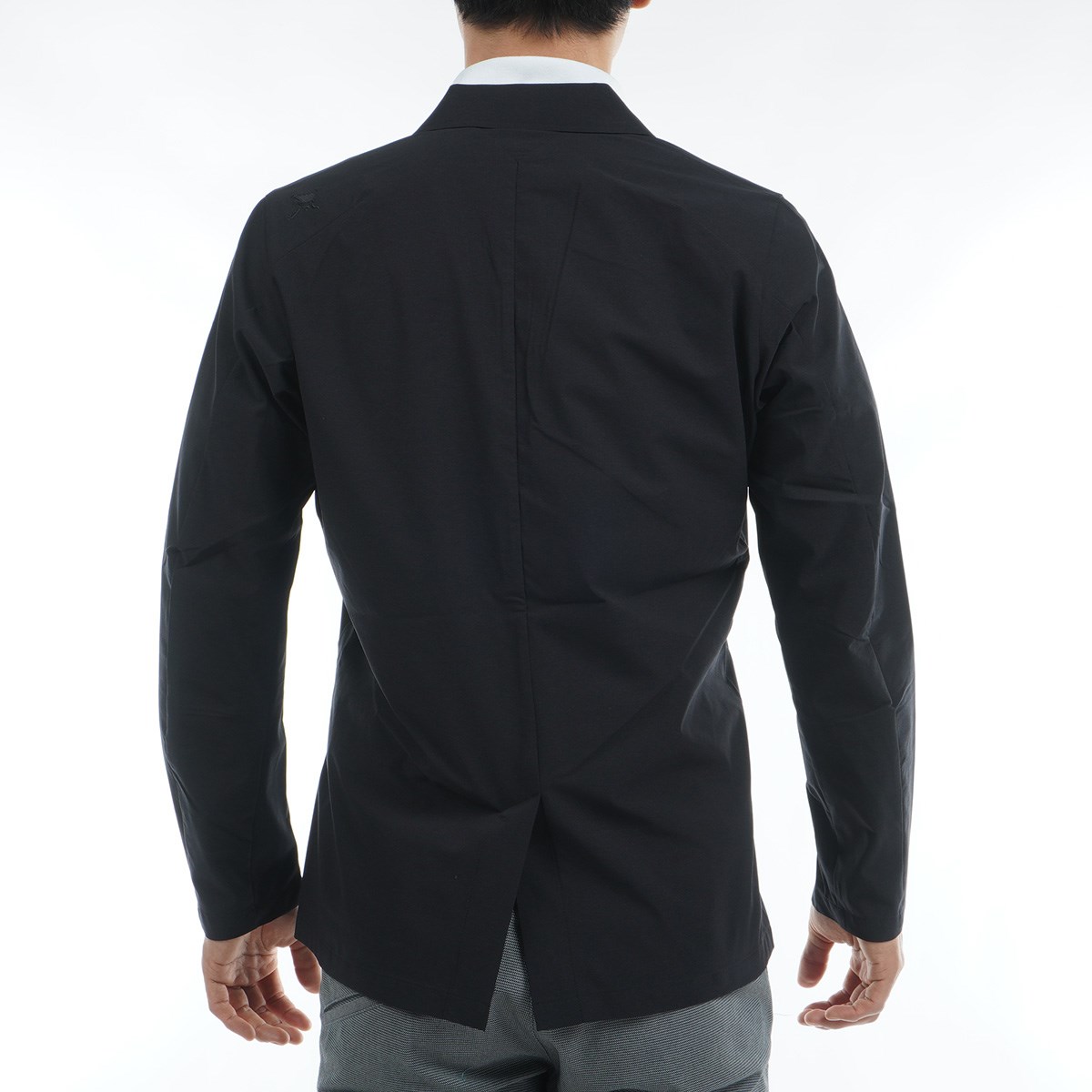 dショッピング |オークリー Skull スカル COMMON 5.0 ストレッチ 