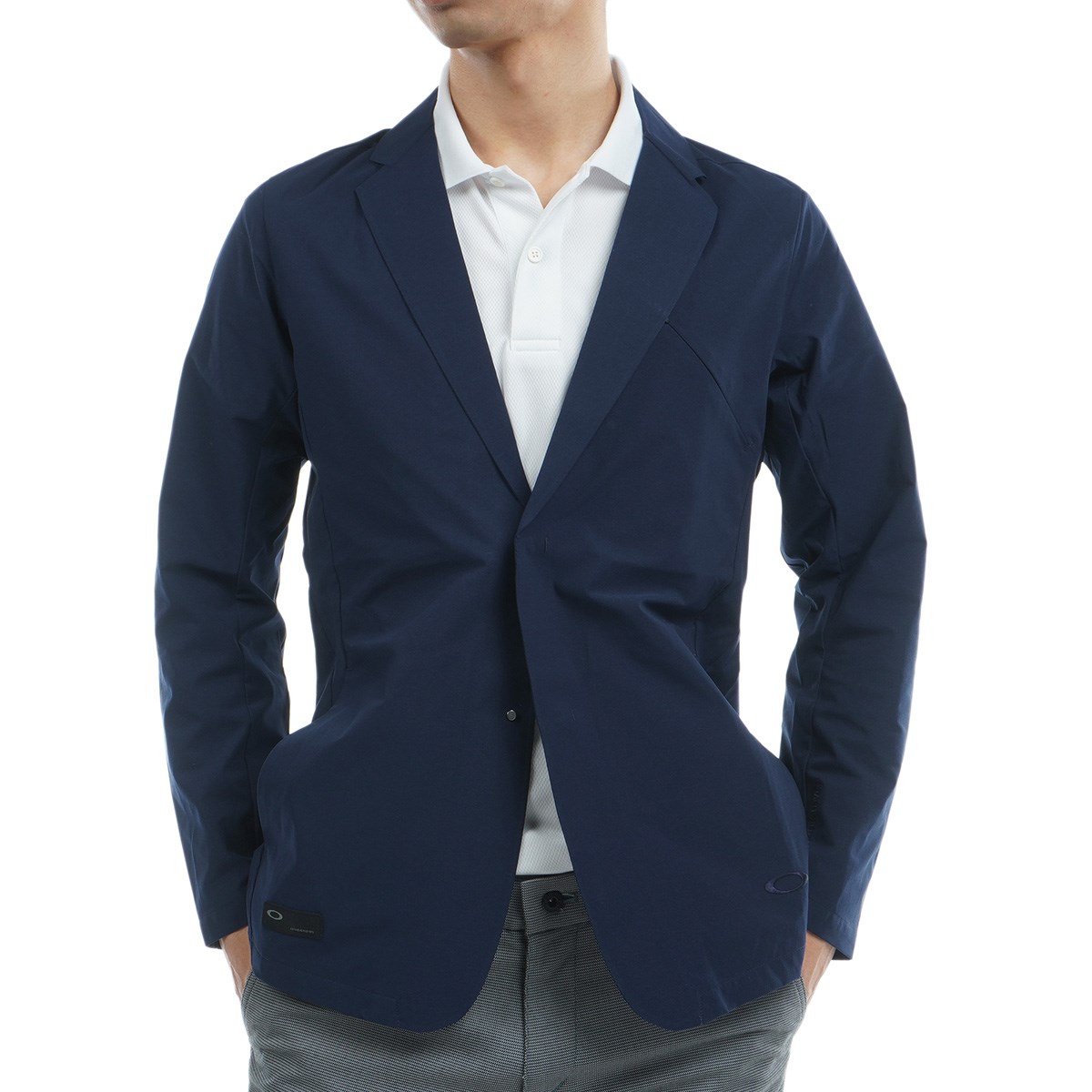 dショッピング |オークリー Skull スカル COMMON 5.0 ストレッチ