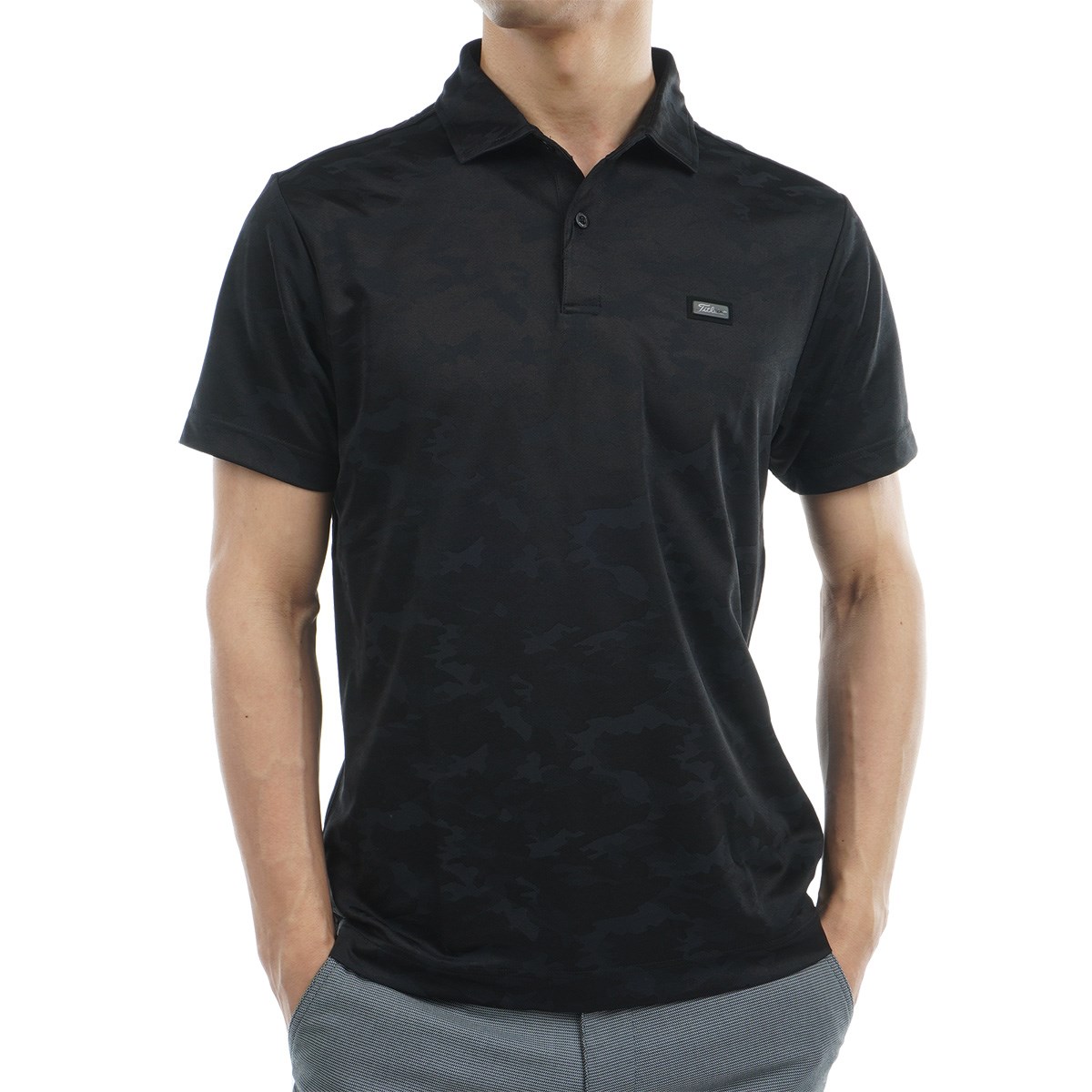 [2023Ntăf] ^CgXg TITLEIST Jt[W WJ[h Xgb`|Vc ubN 060 Y