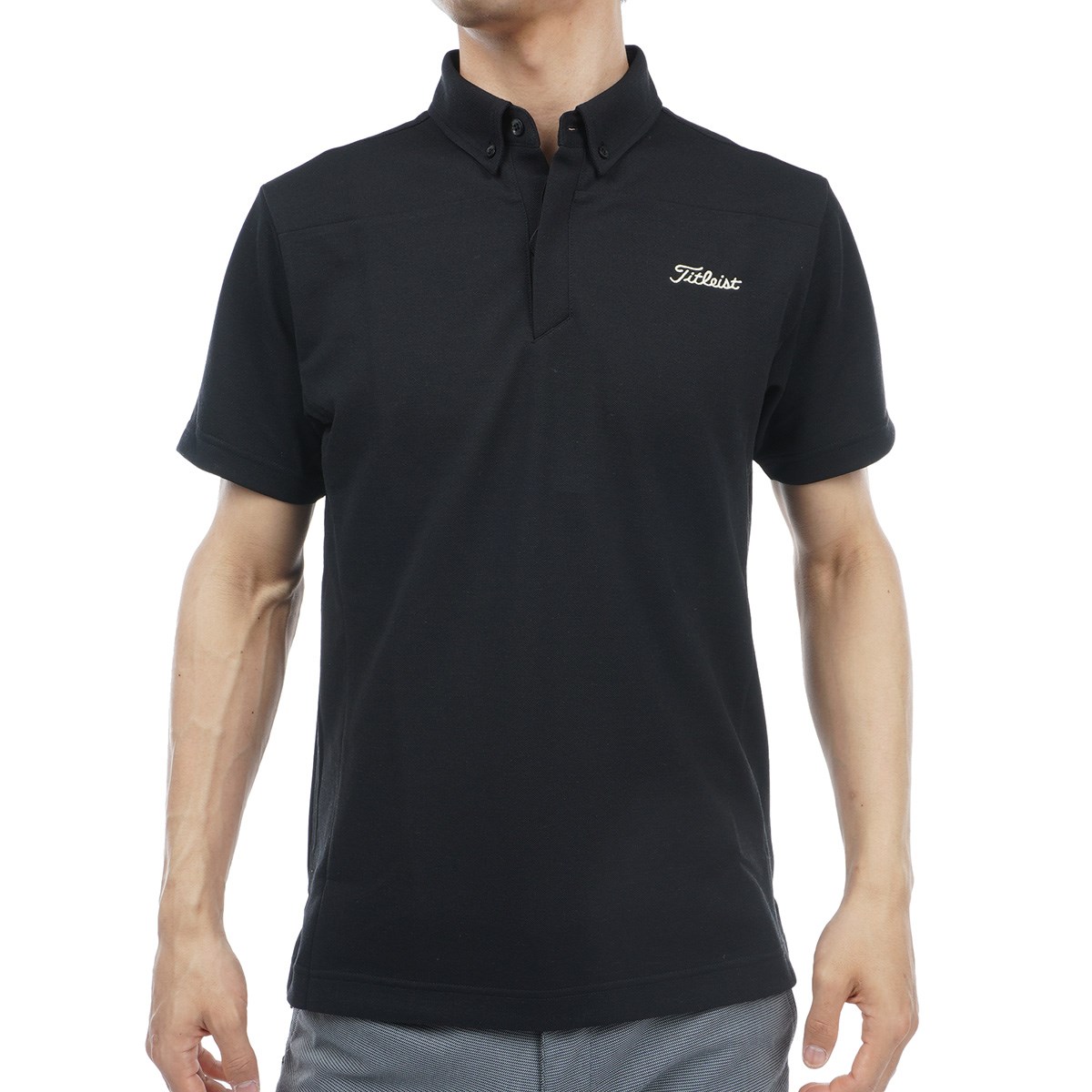 [2023Ntăf] ^CgXg TITLEIST ̎q tCtg Xgb`|Vc ubN 060 Y