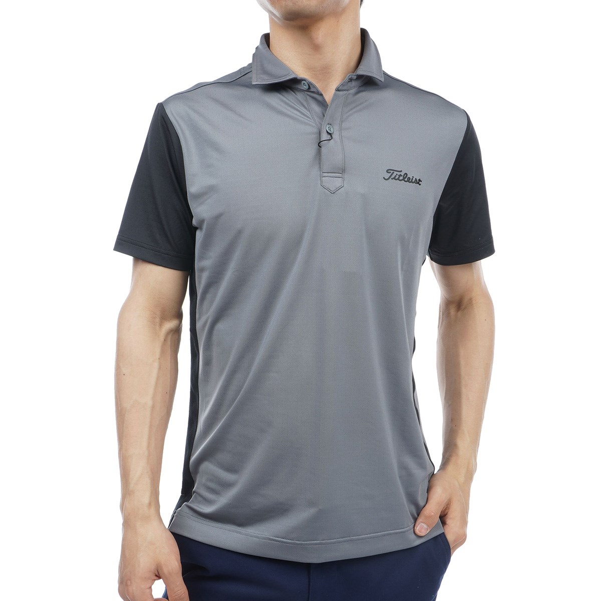 [2023Ntăf] ^CgXg TITLEIST bV oCJ[ Xgb`|Vc O[ 030 Y