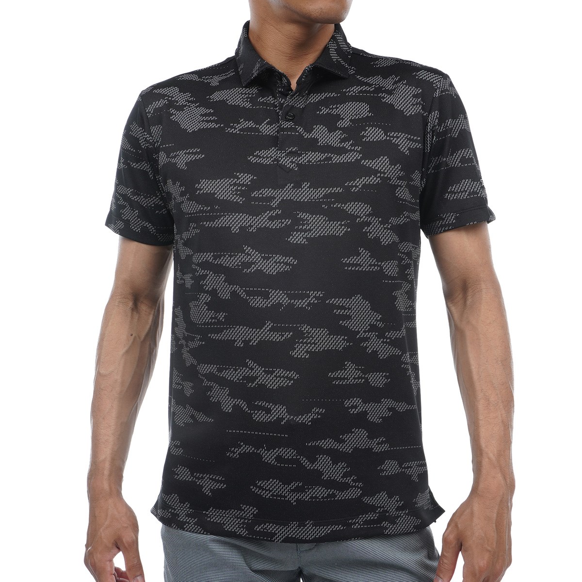 [2023Ntăf] ^CgXg TITLEIST Jt[W bVWJ[h Xgb`|Vc ubN 060 Y